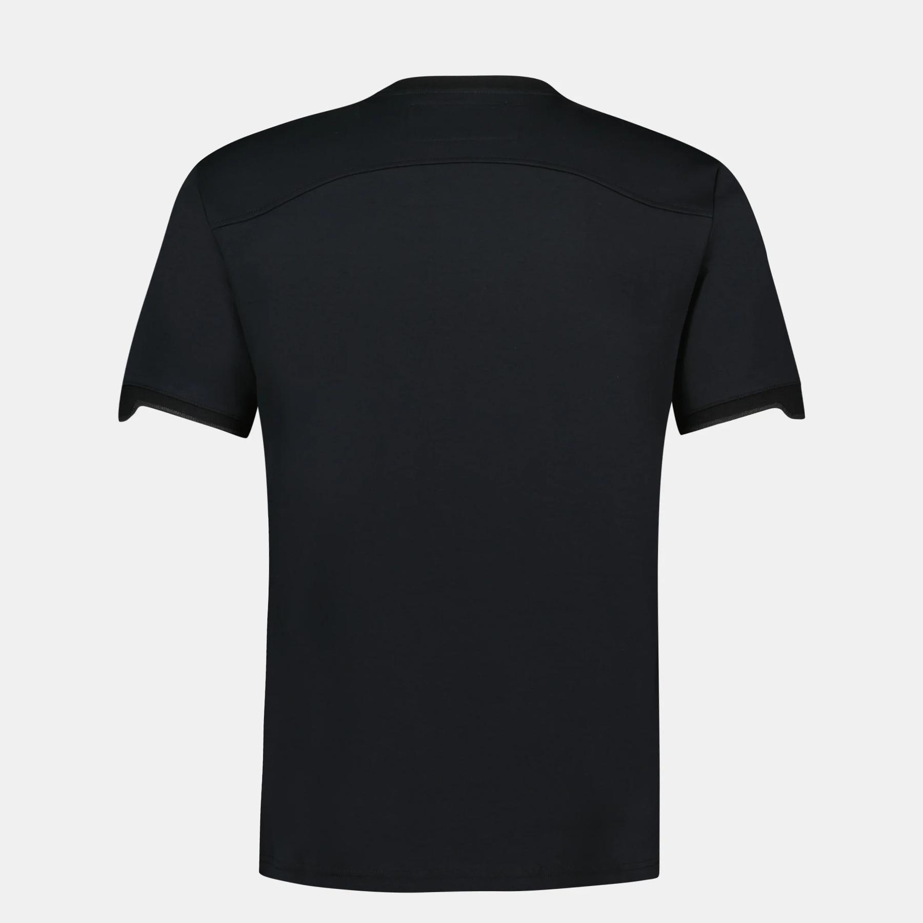 l/e/le-coq-sportif_2510209_black_7.jpg
