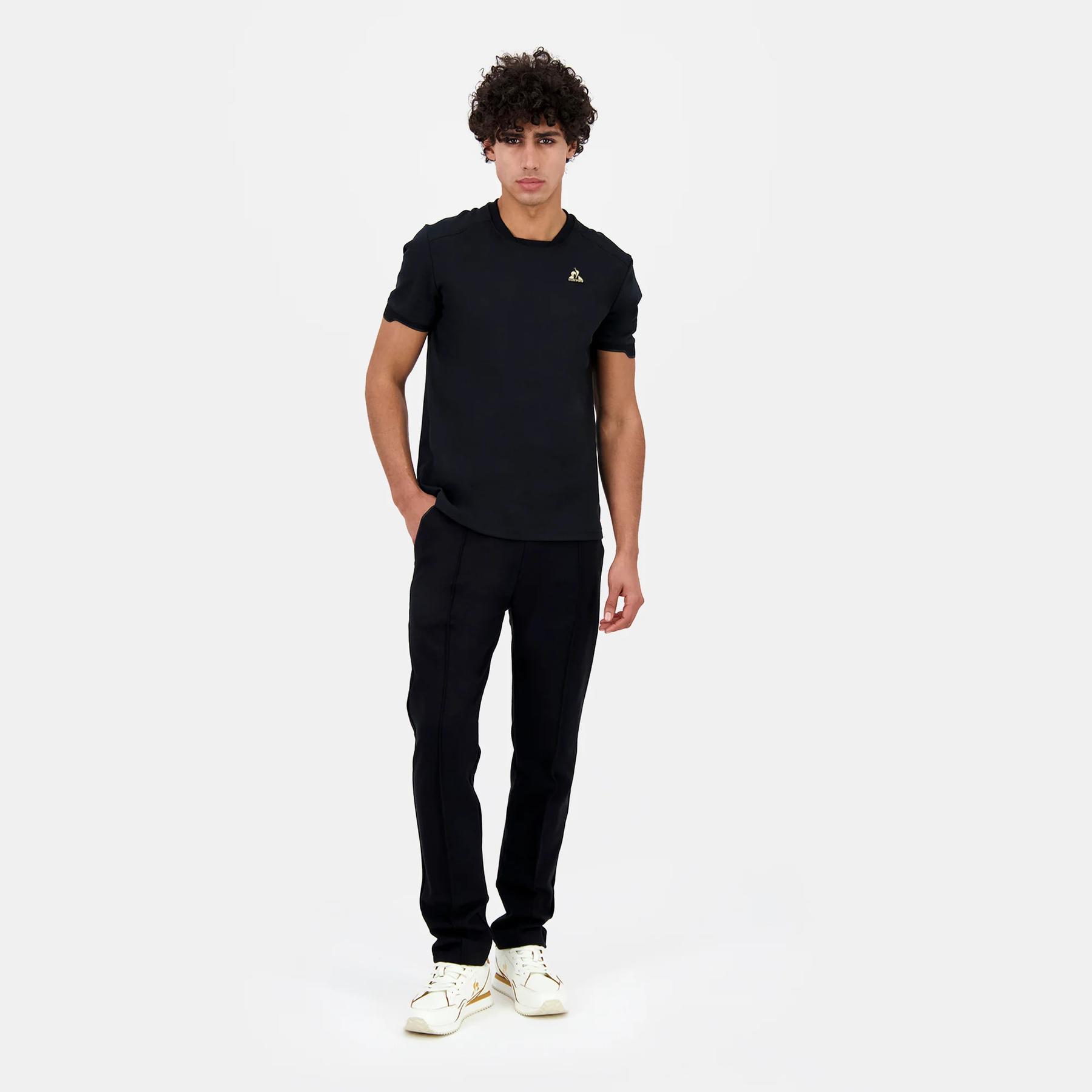 l/e/le-coq-sportif_2510209_black_8.jpg