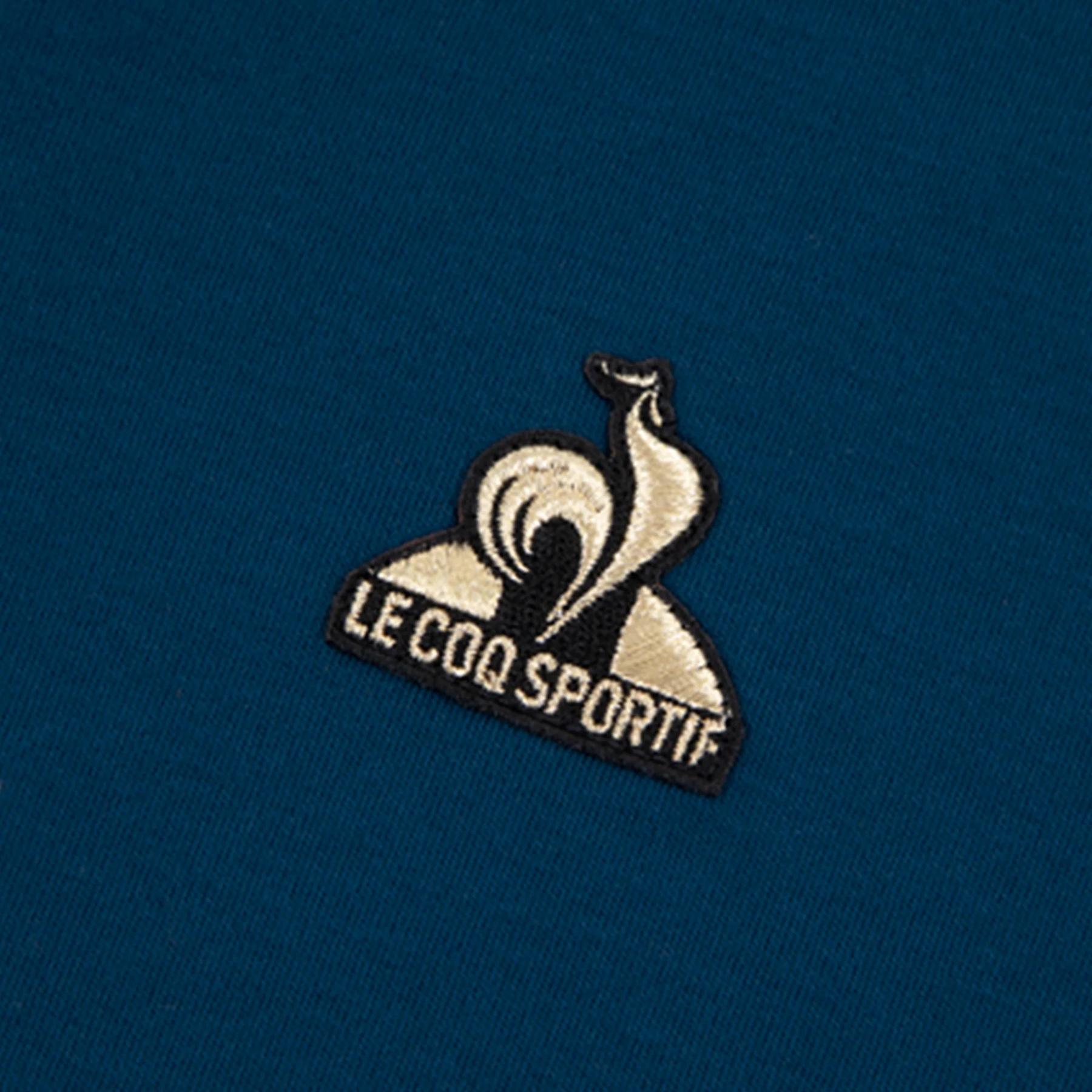 l/e/le-coq-sportif_2510213_gibraltar-sea_2.jpg