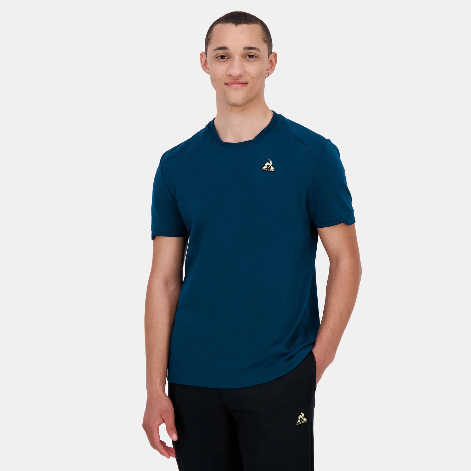 l/e/le-coq-sportif_2510213_gibraltar-sea_3.jpg