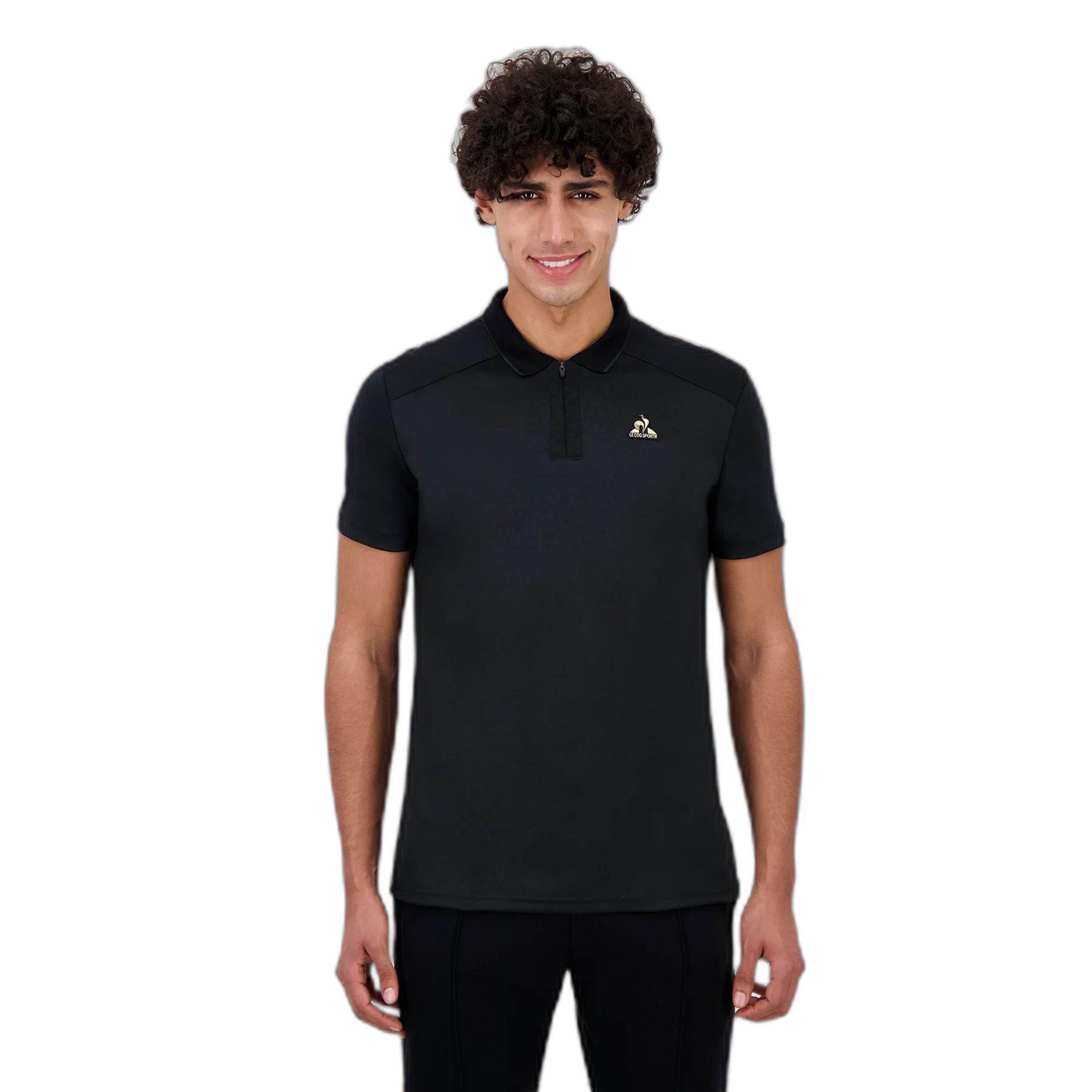 l/e/le-coq-sportif_2510214_black_1.jpg