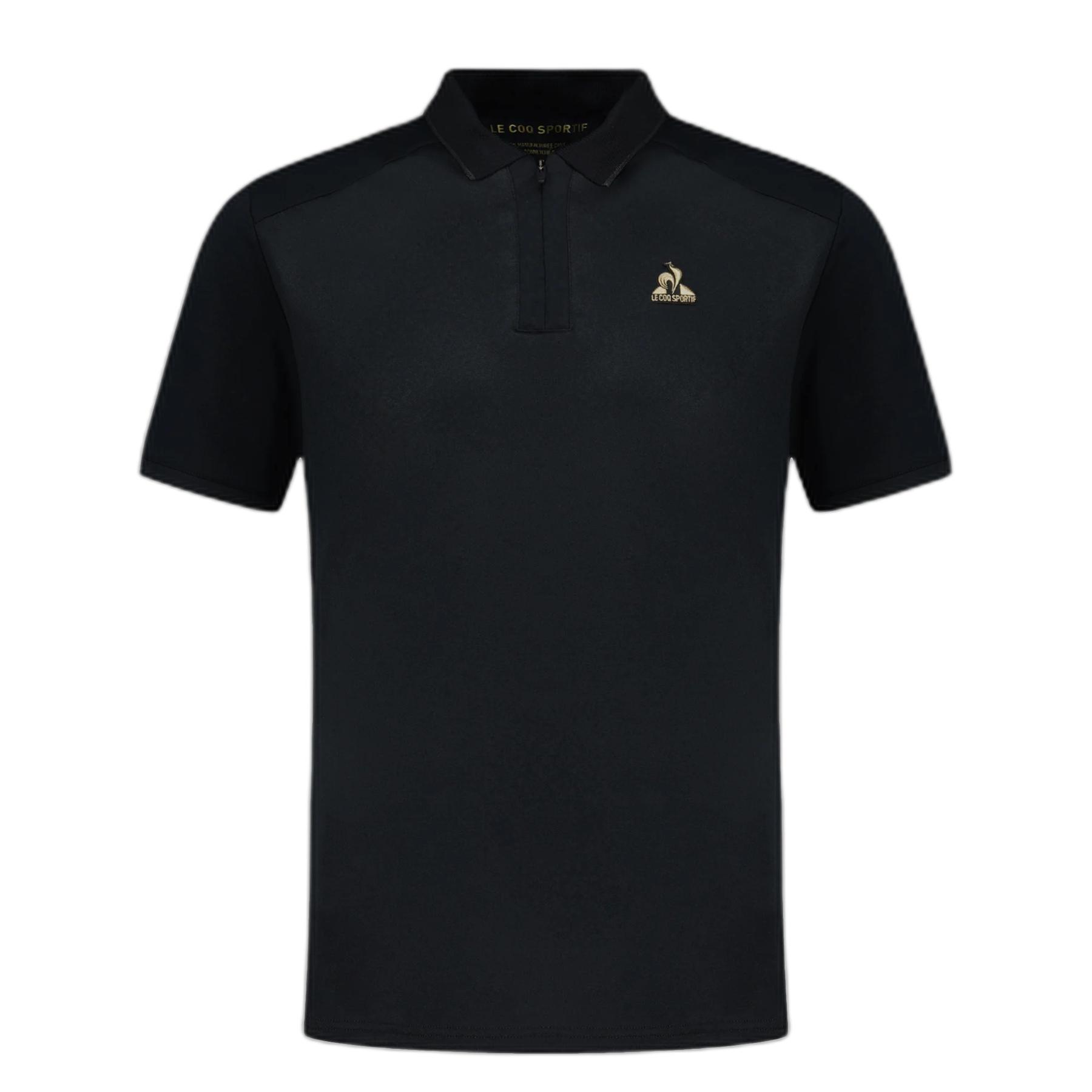 l/e/le-coq-sportif_2510214_black_2.jpg