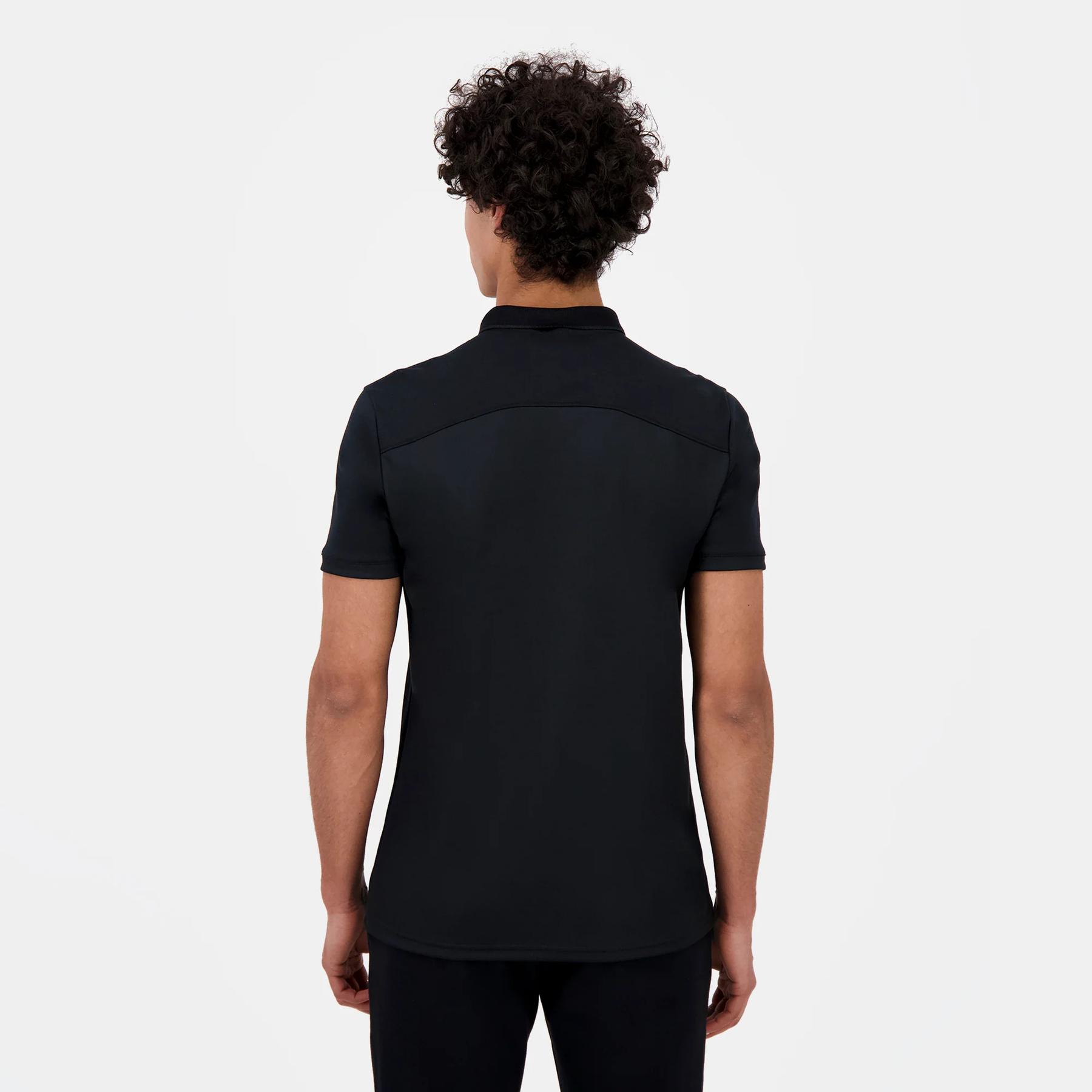 l/e/le-coq-sportif_2510214_black_4.jpg