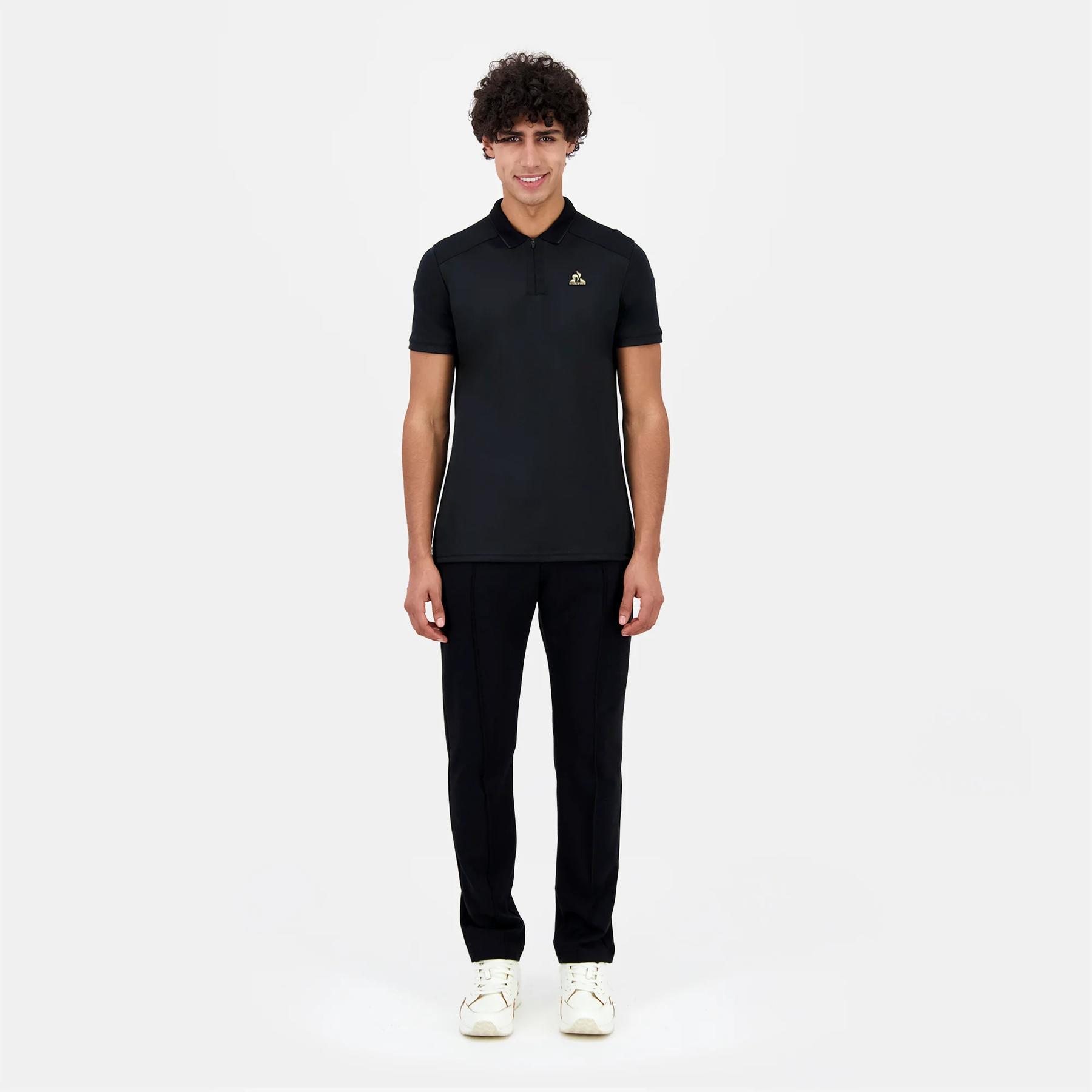 l/e/le-coq-sportif_2510214_black_5.jpg