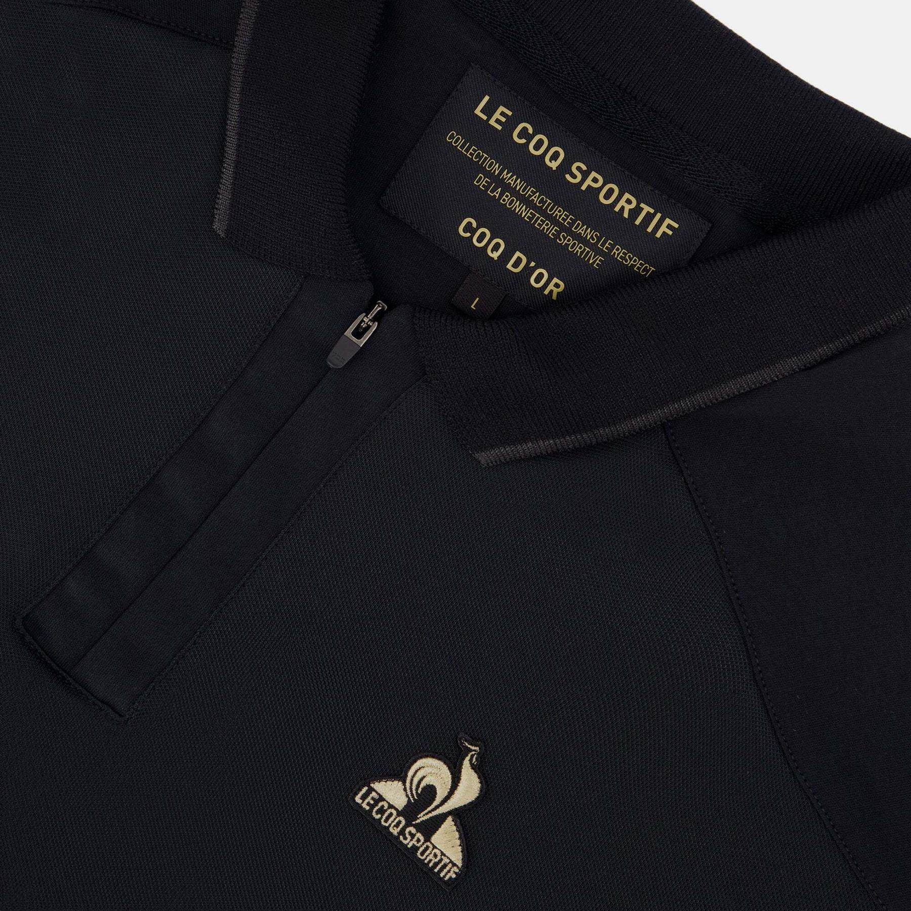 l/e/le-coq-sportif_2510214_black_6.jpg