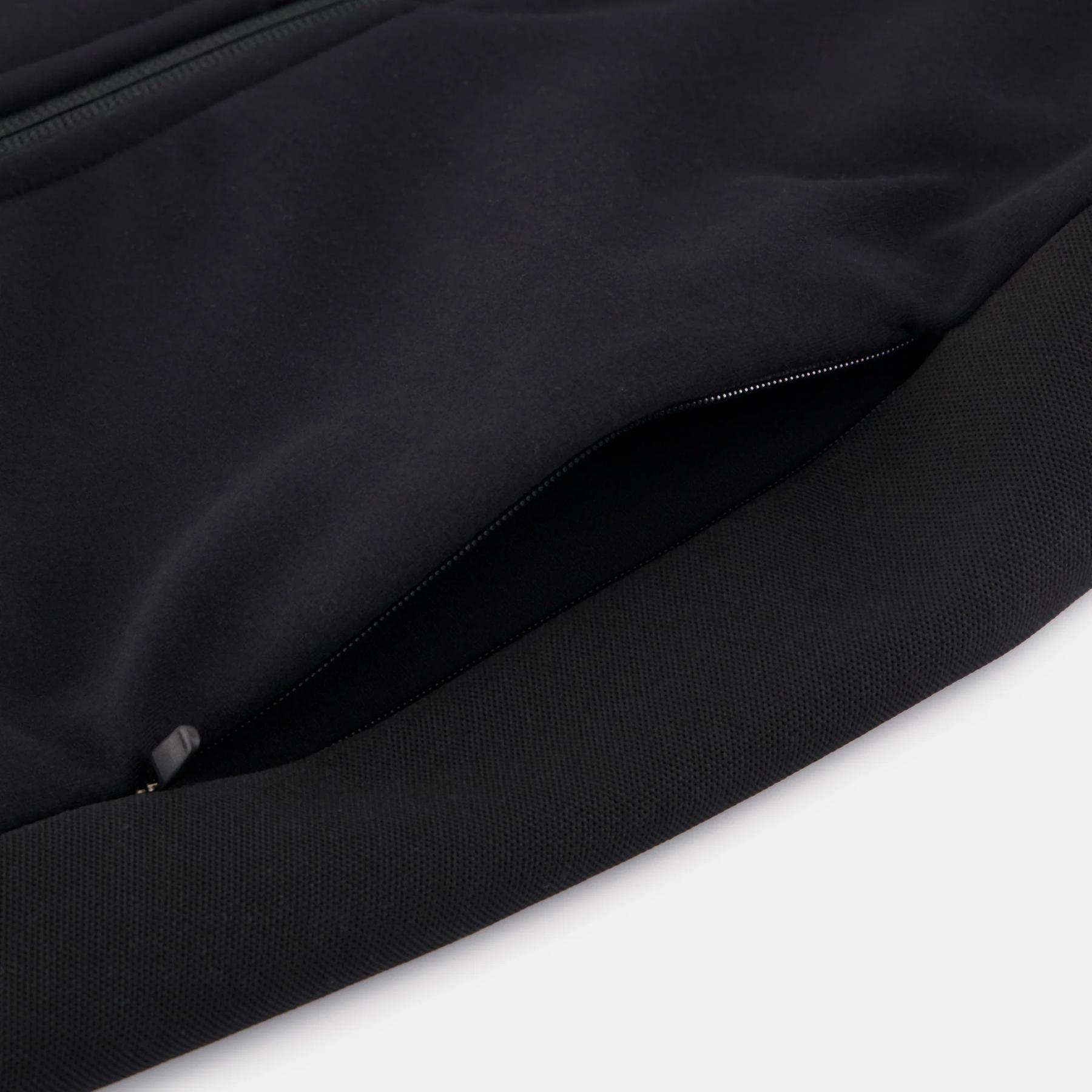l/e/le-coq-sportif_2510241_black_1.jpg