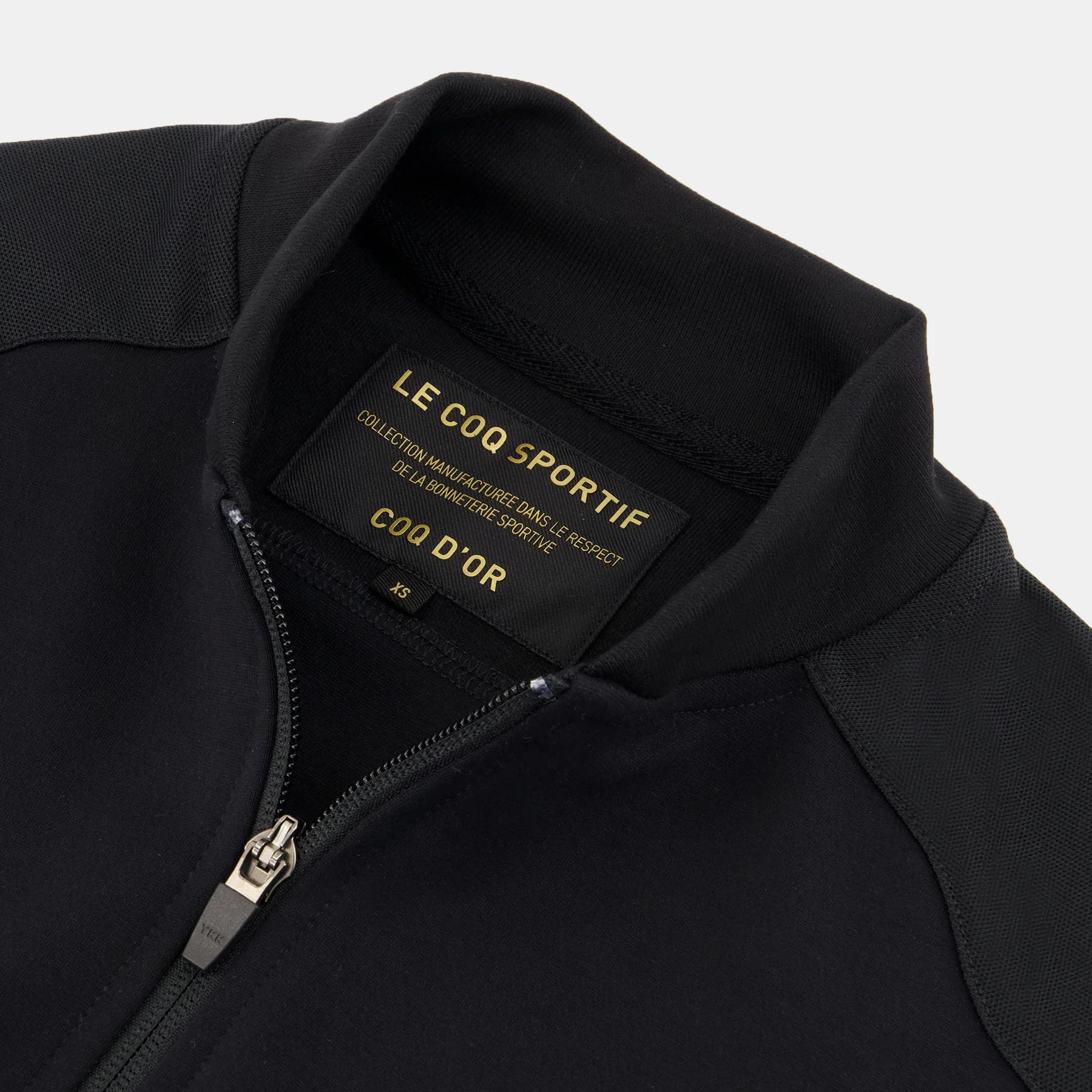 l/e/le-coq-sportif_2510241_black_2.jpg