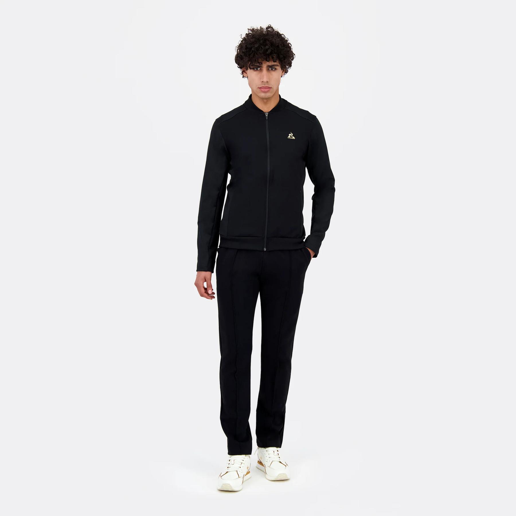 l/e/le-coq-sportif_2510241_black_3.jpg
