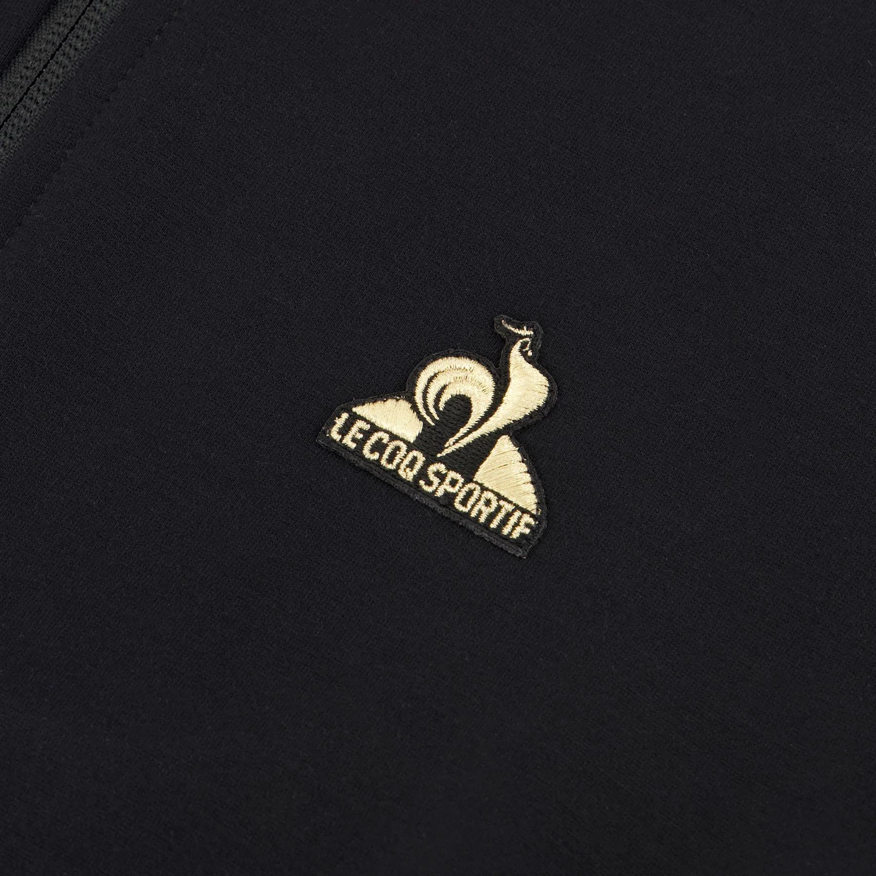 l/e/le-coq-sportif_2510241_black_4.jpg