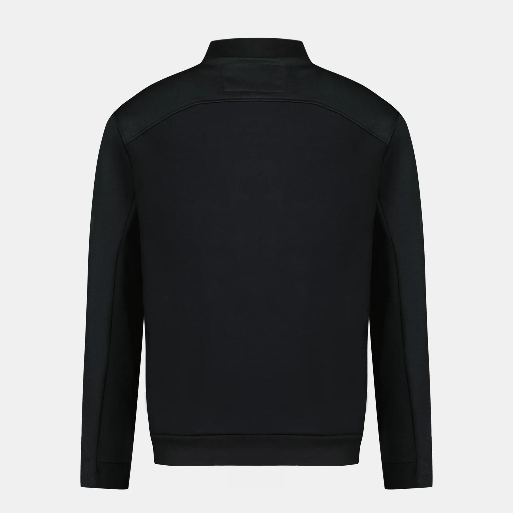 l/e/le-coq-sportif_2510241_black_6.jpg