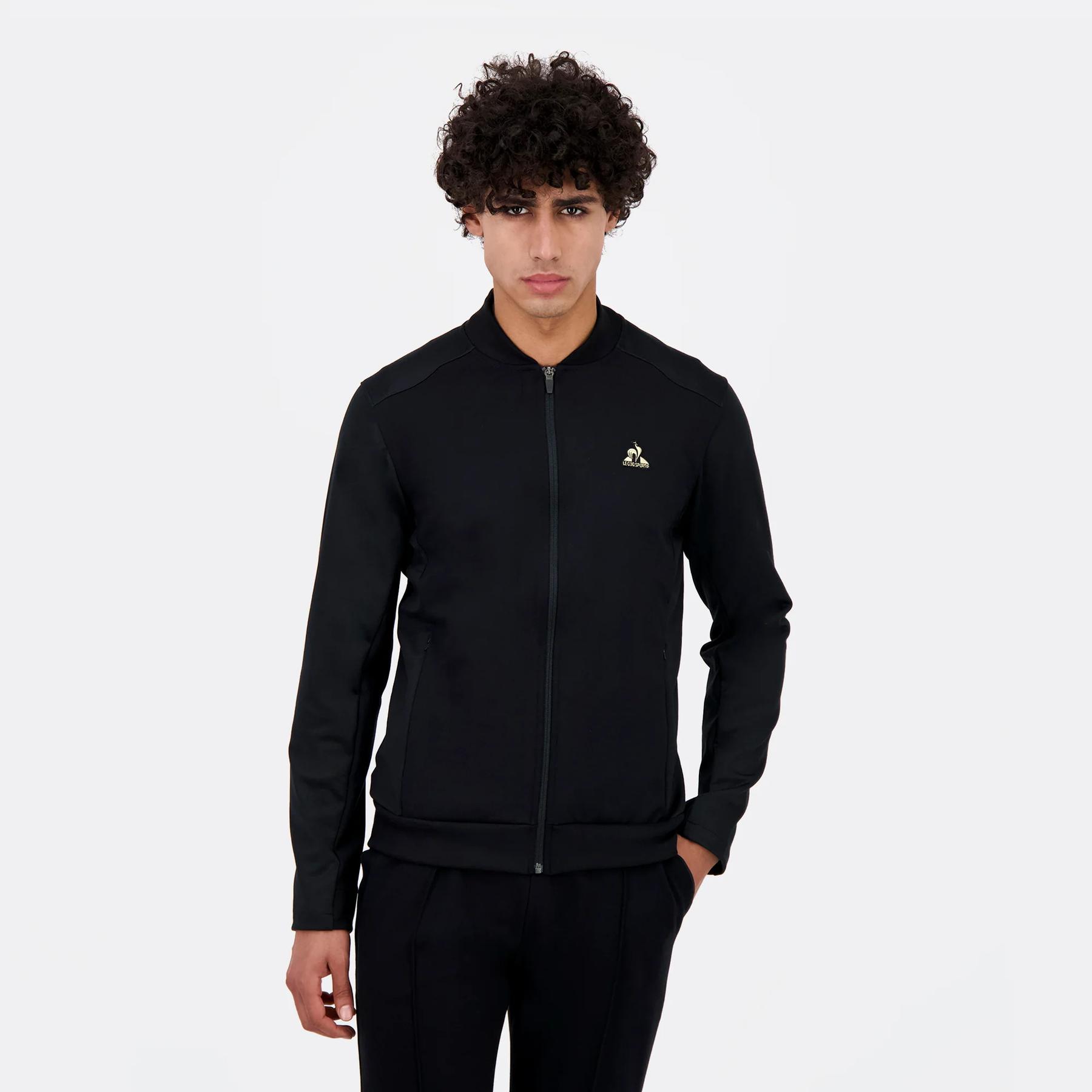l/e/le-coq-sportif_2510241_black_7.jpg