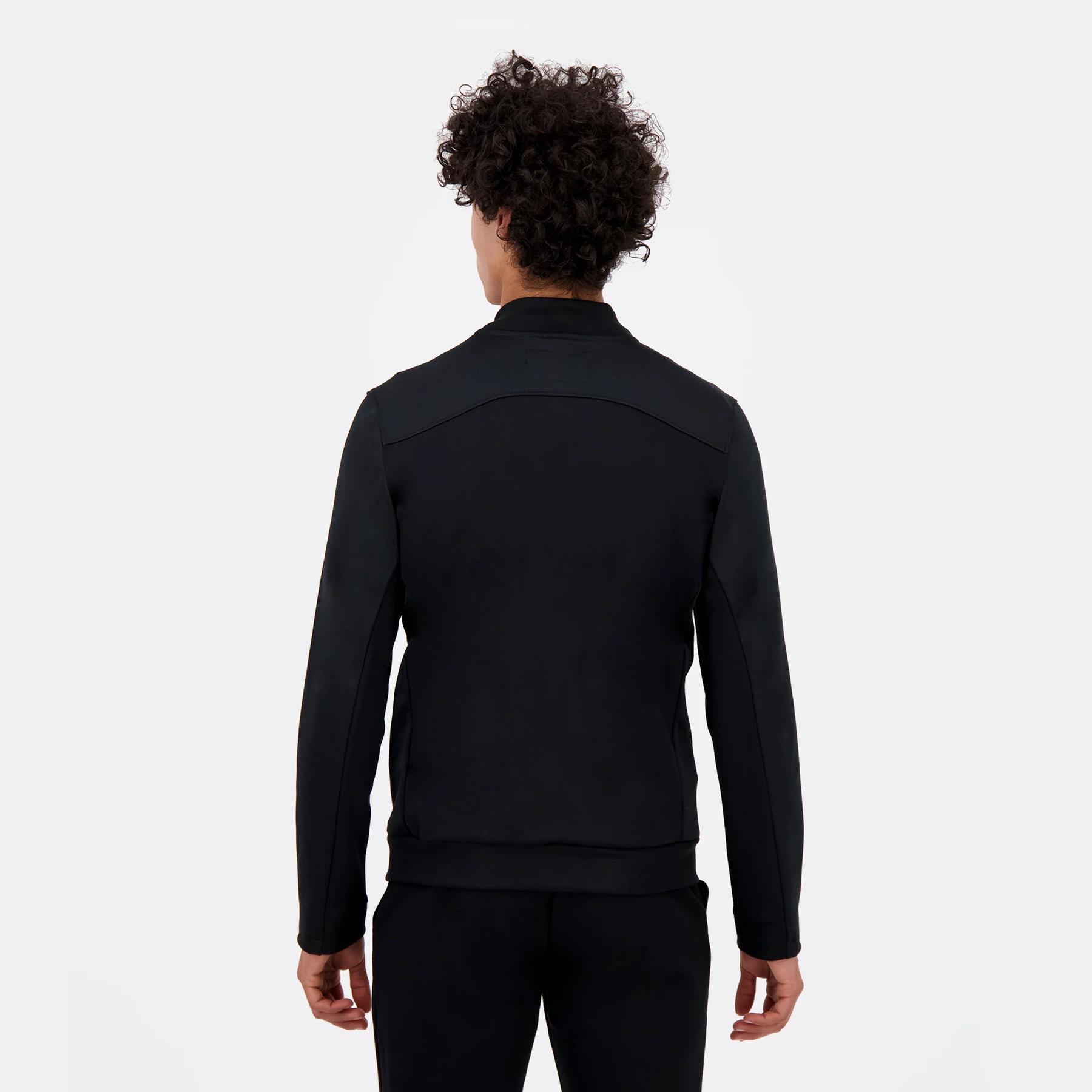 l/e/le-coq-sportif_2510241_black_8.jpg