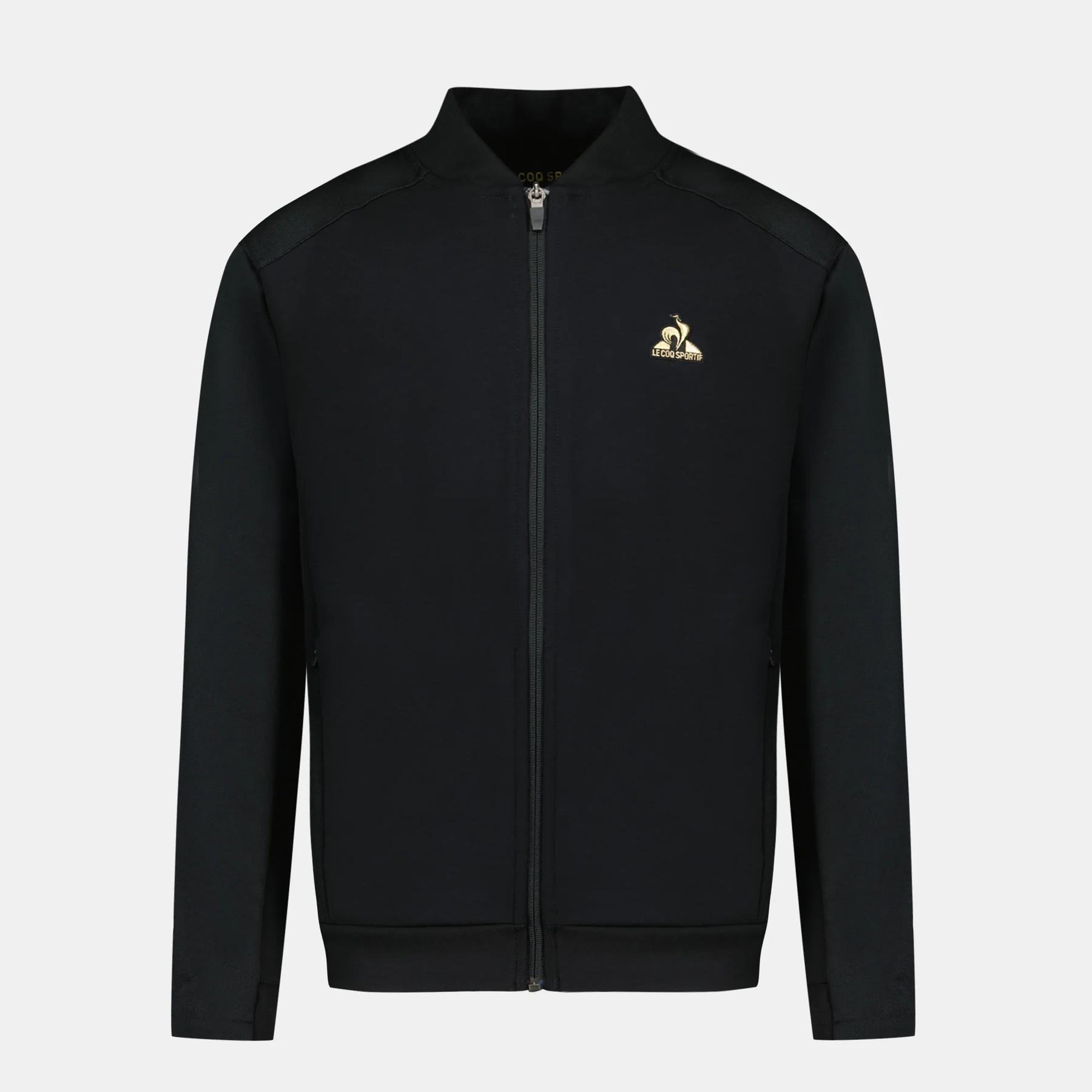 l/e/le-coq-sportif_2510241_black_9.jpg