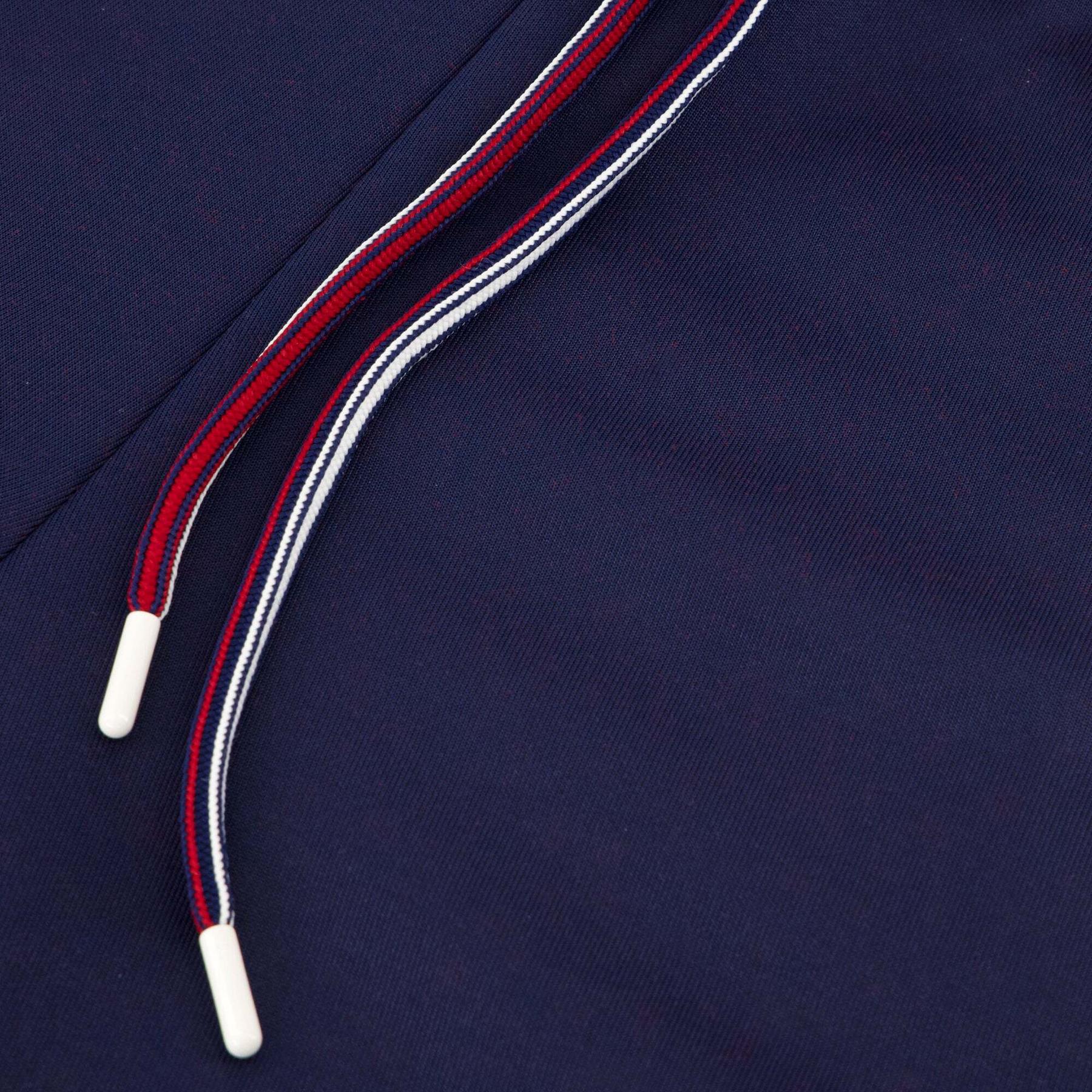 l/e/le-coq-sportif_2510260_bleu-nuit_1.jpg