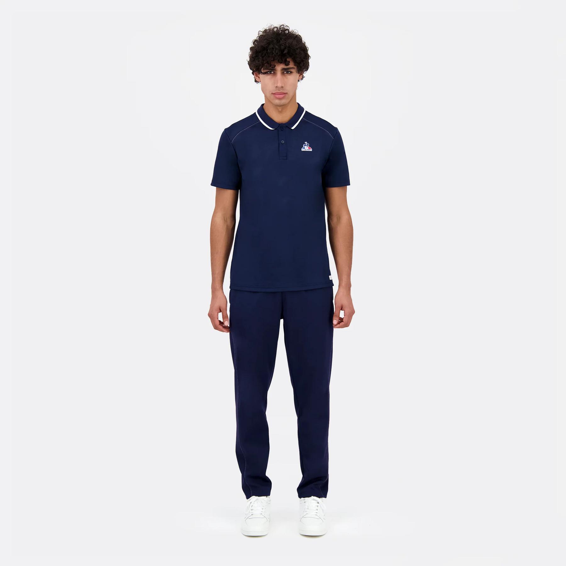 l/e/le-coq-sportif_2510260_bleu-nuit_10.jpg