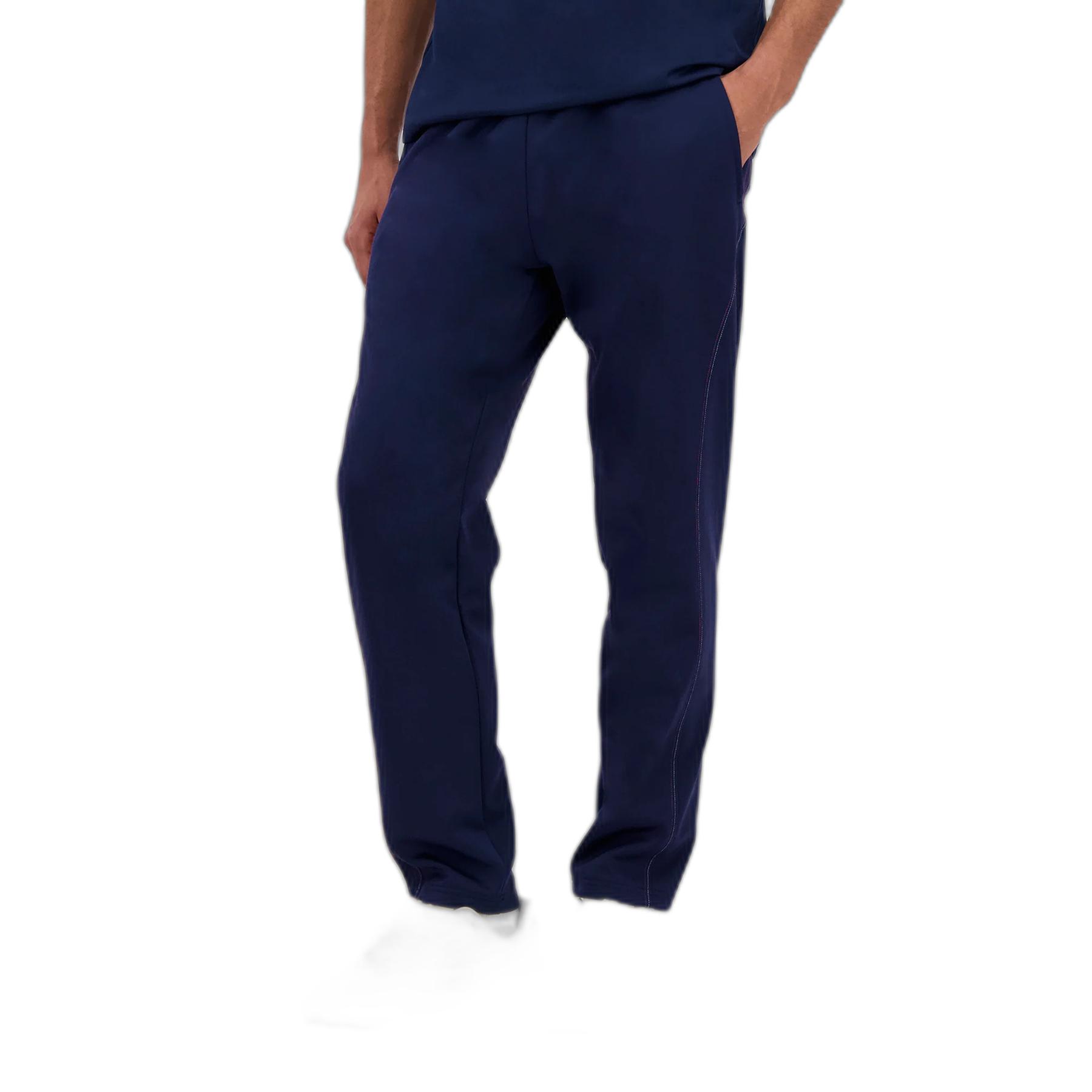 l/e/le-coq-sportif_2510260_bleu-nuit_2.jpg