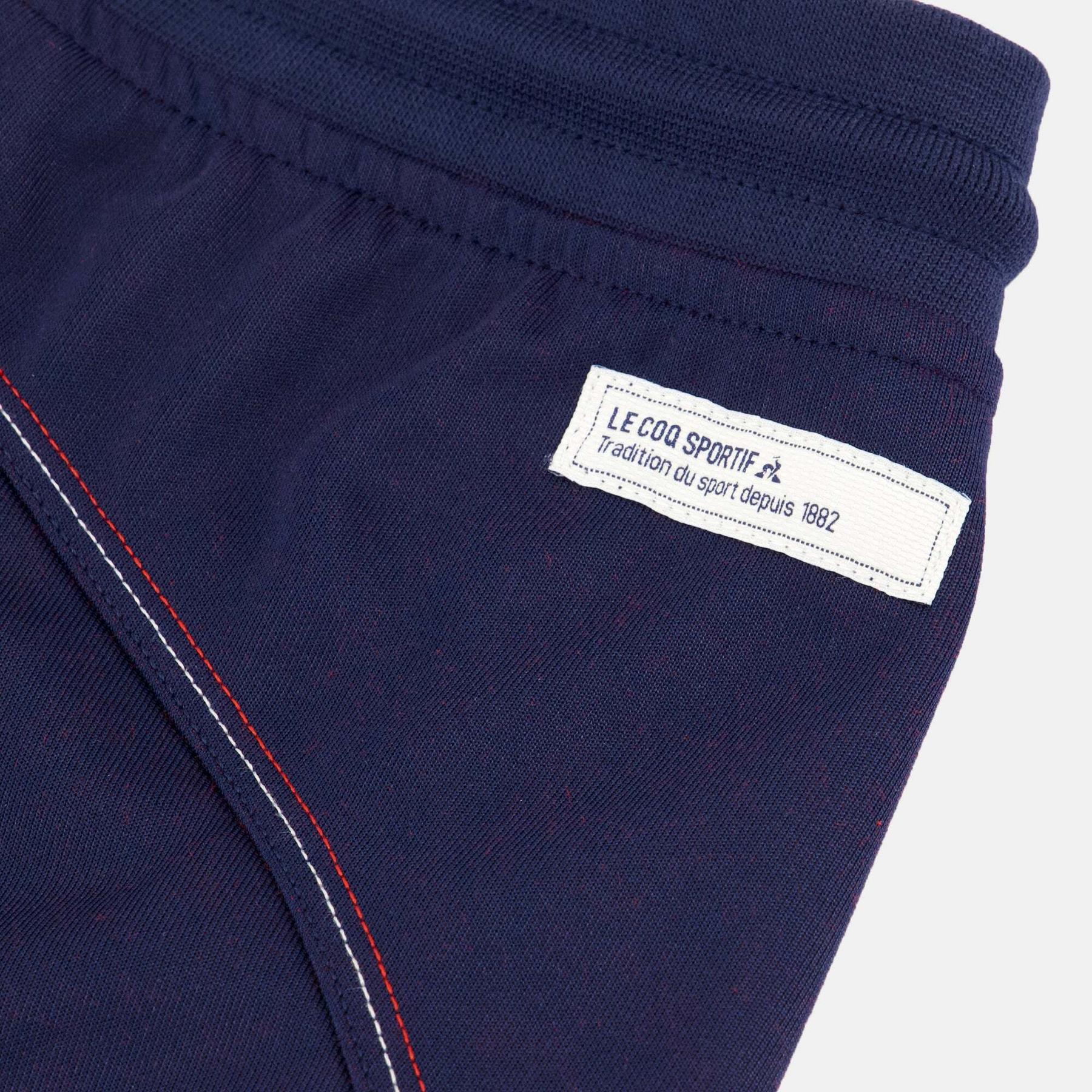 l/e/le-coq-sportif_2510260_bleu-nuit_3.jpg