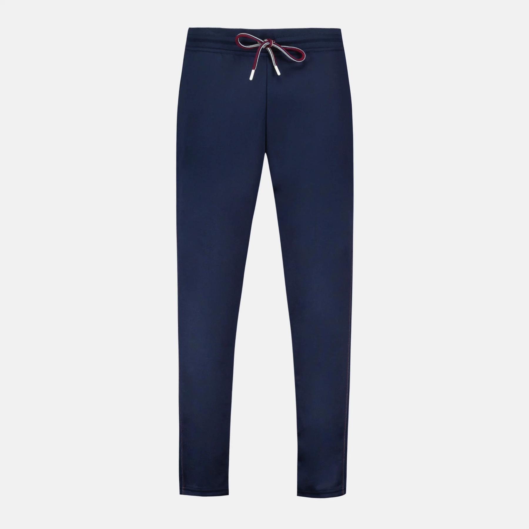l/e/le-coq-sportif_2510260_bleu-nuit_4.jpg