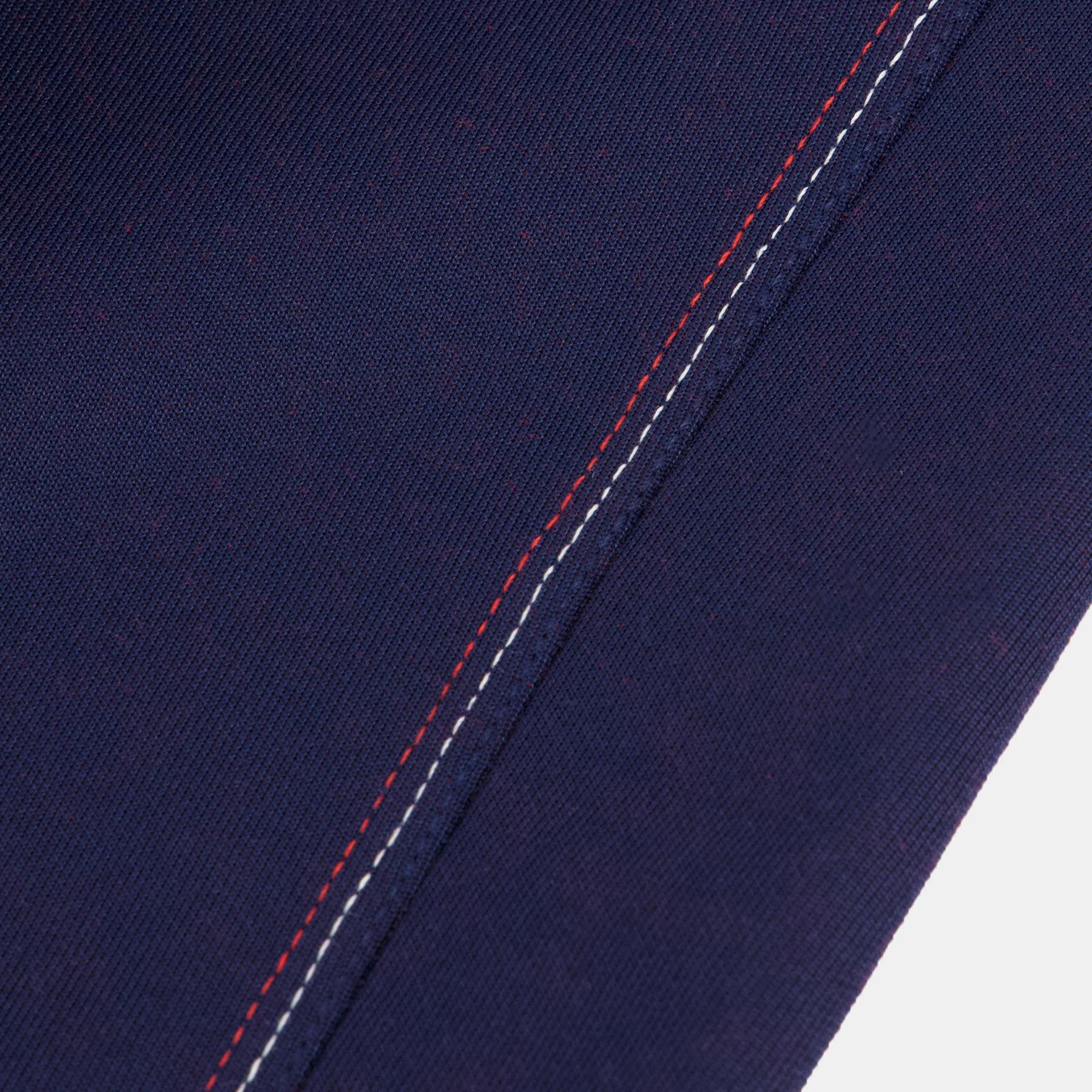 l/e/le-coq-sportif_2510260_bleu-nuit_5.jpg