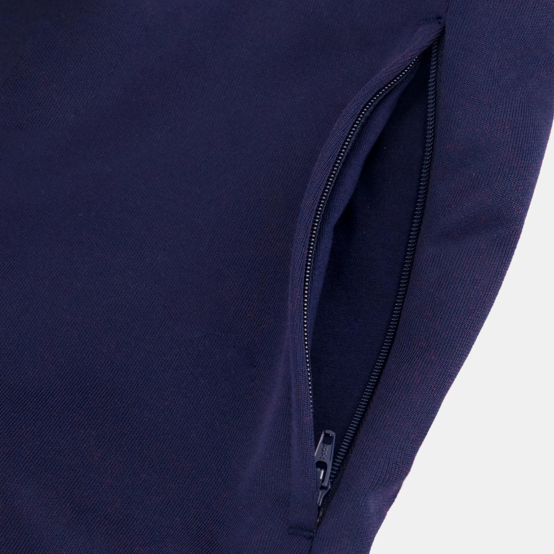 l/e/le-coq-sportif_2510260_bleu-nuit_7.jpg