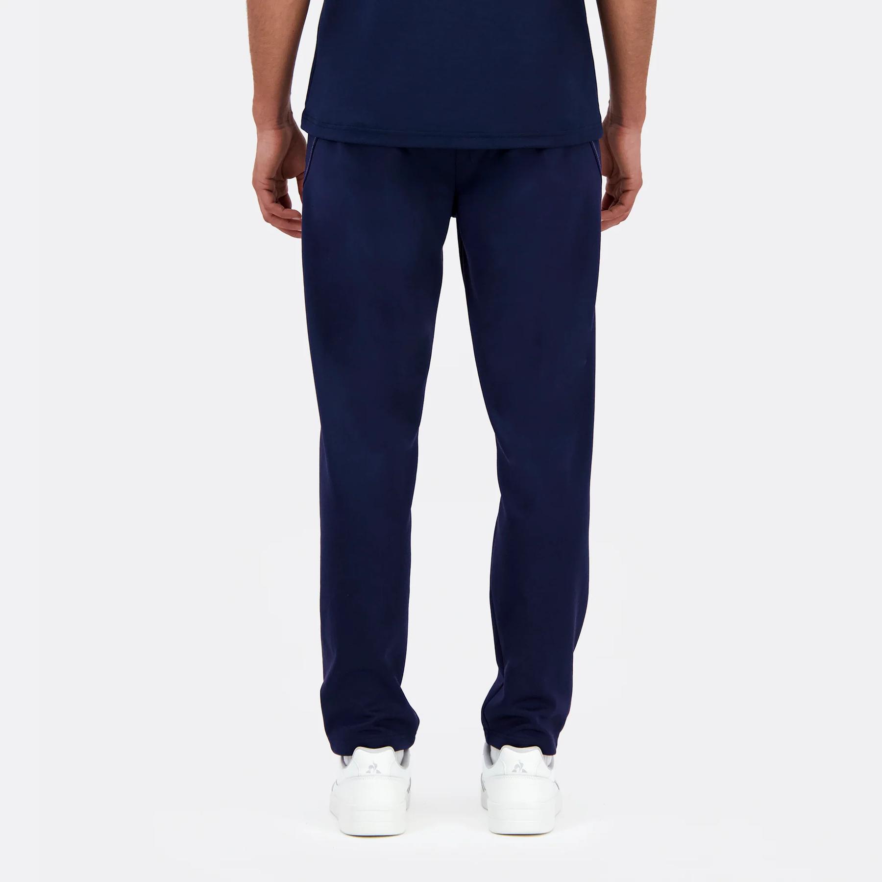 l/e/le-coq-sportif_2510260_bleu-nuit_8.jpg