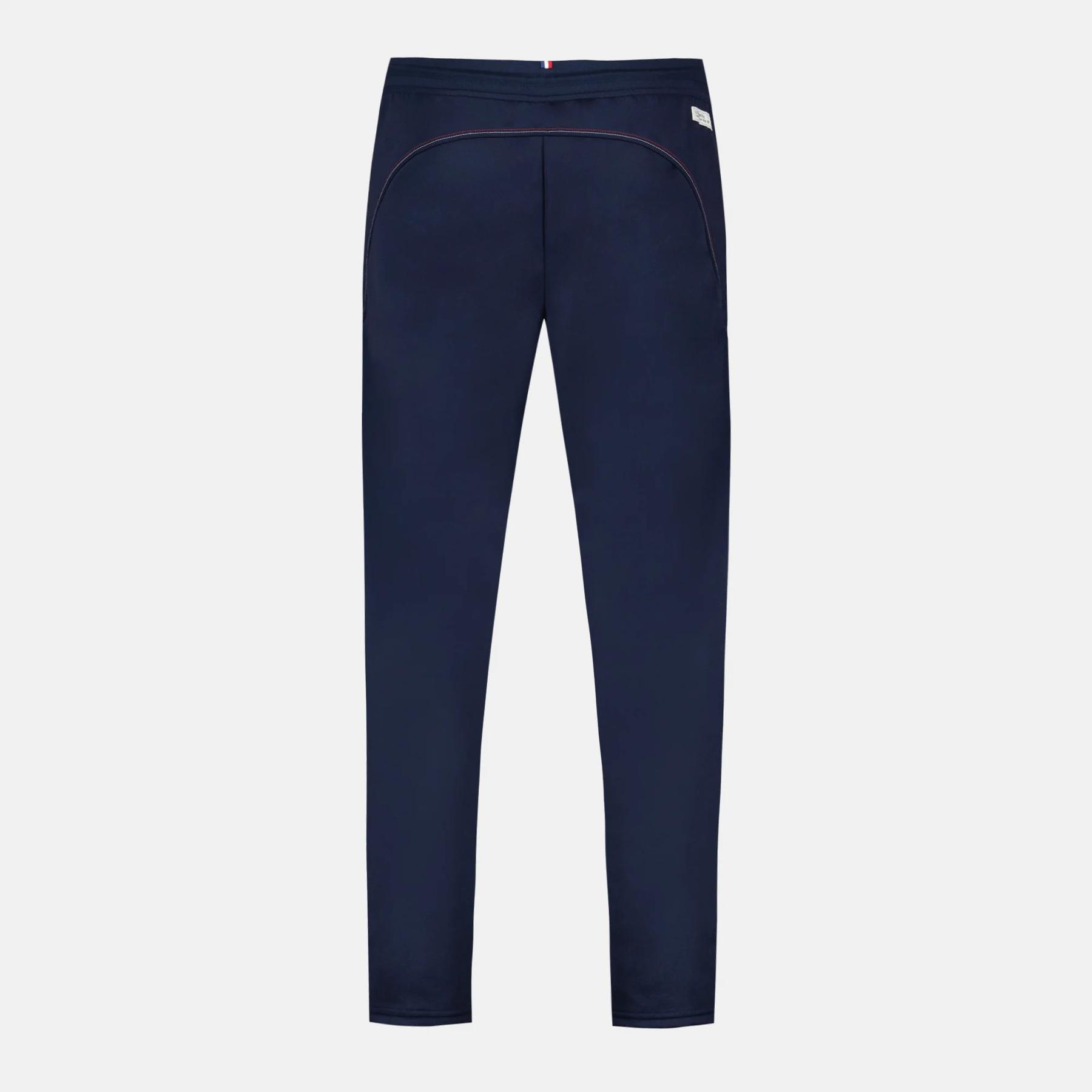 l/e/le-coq-sportif_2510260_bleu-nuit_9.jpg