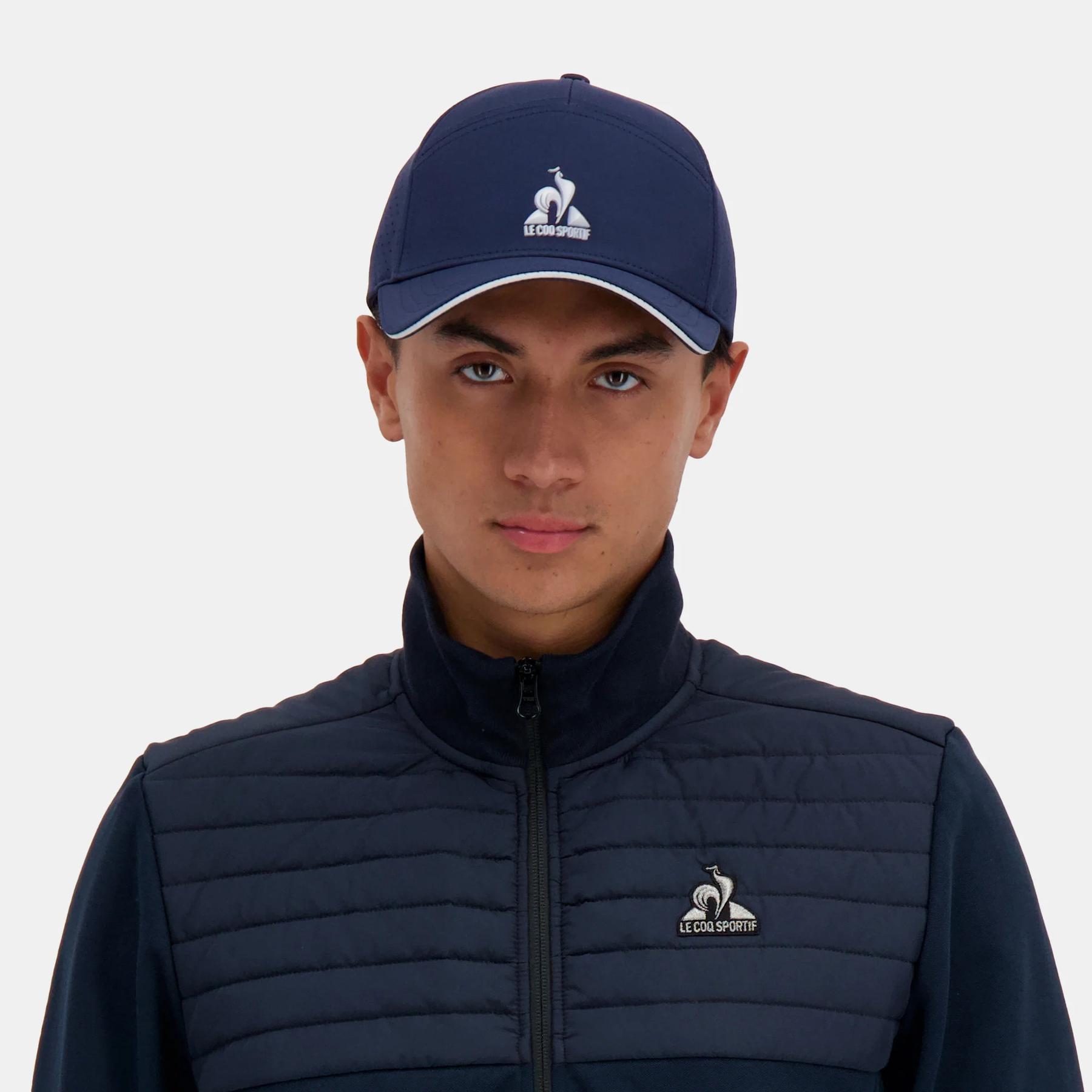 product/l/e/le-coq-sportif_2510274_sky-captain_1.jpg
