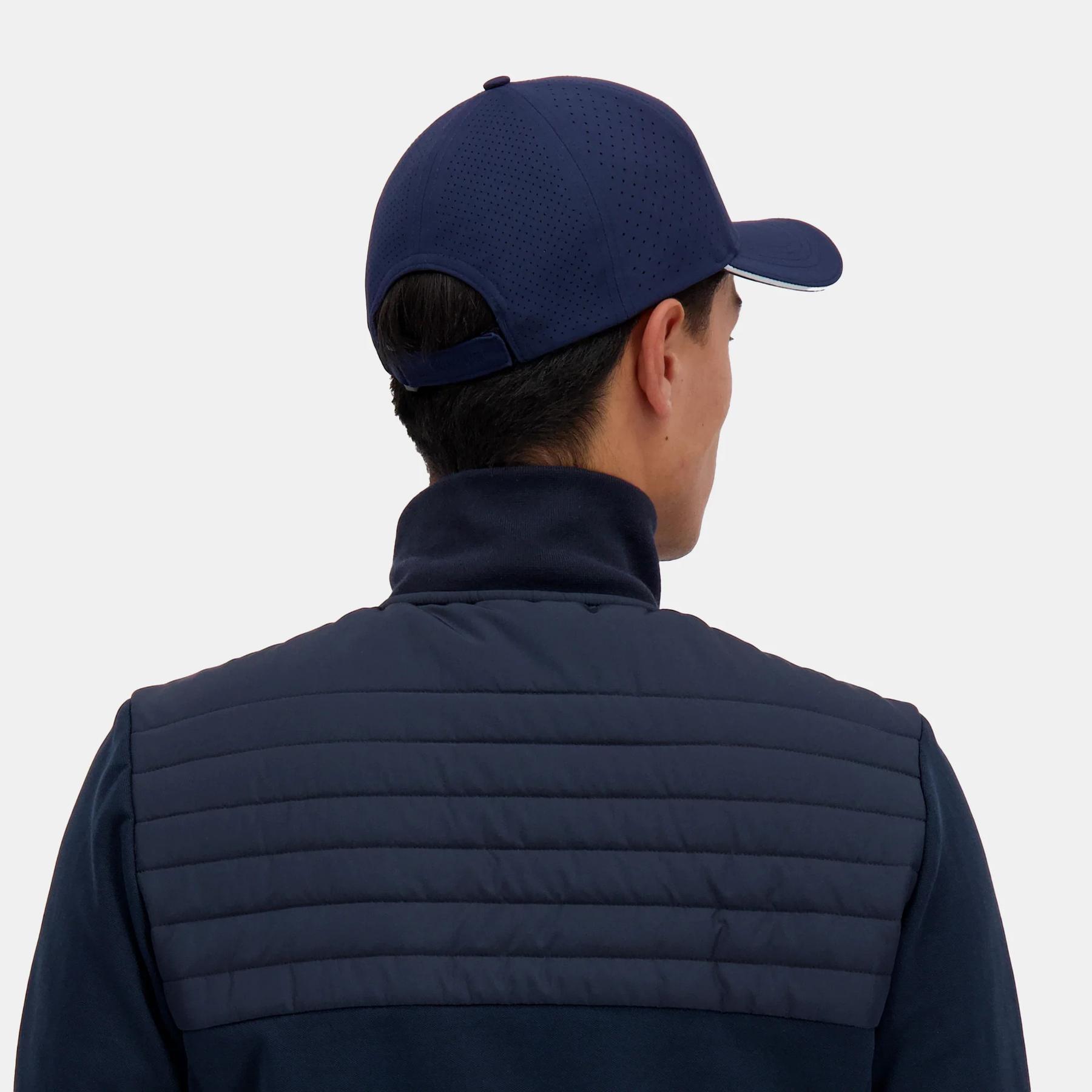 product/l/e/le-coq-sportif_2510274_sky-captain_2.jpg