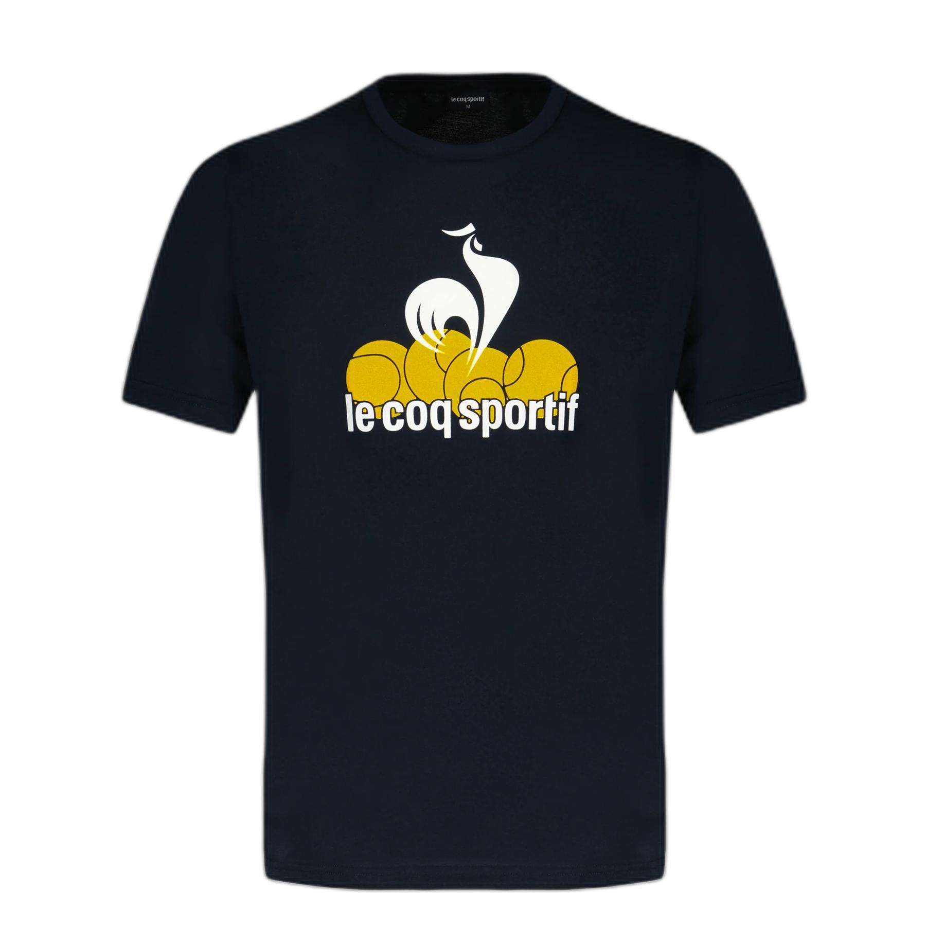 l/e/le-coq-sportif_2510288_sky-captain_1.jpg