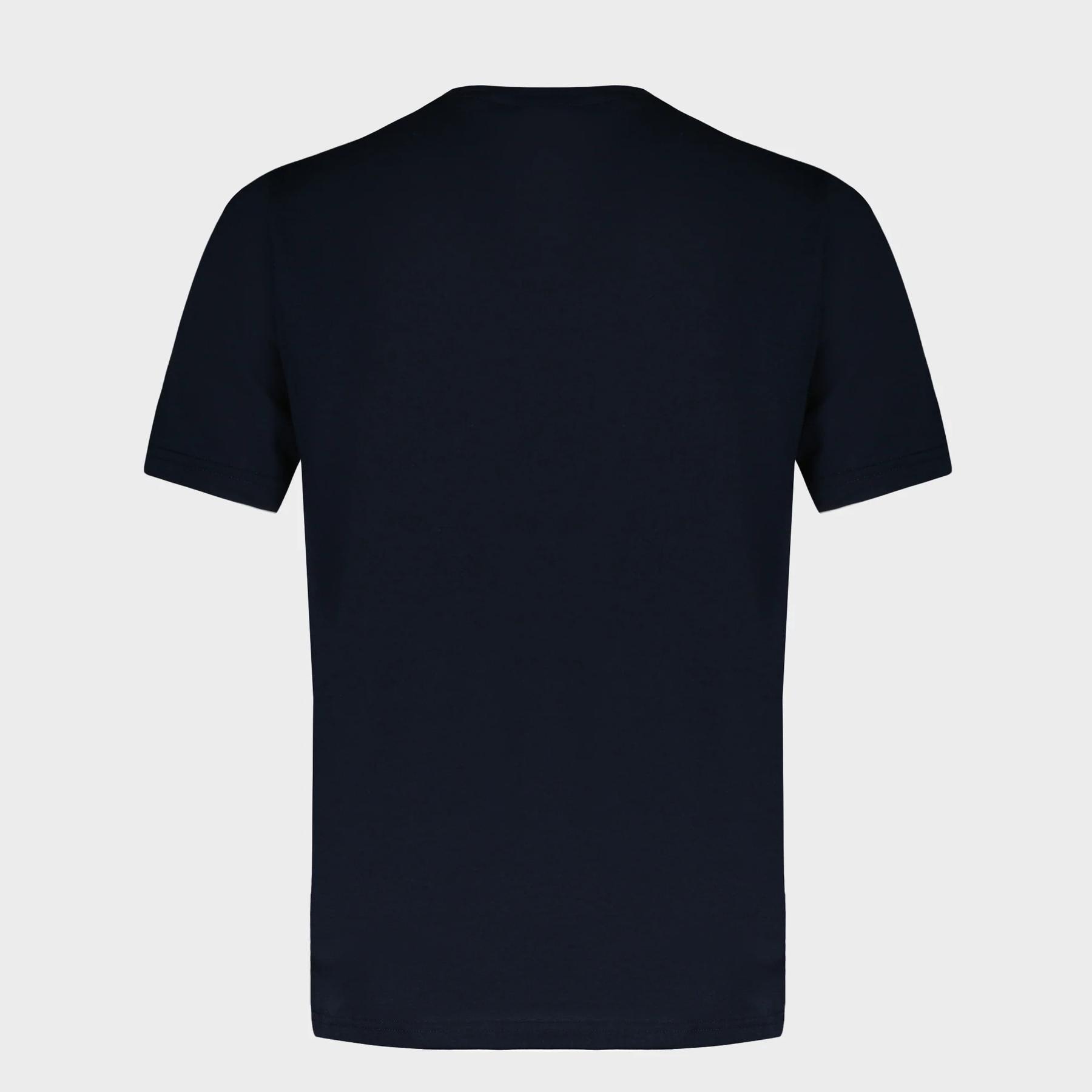 l/e/le-coq-sportif_2510288_sky-captain_2.jpg