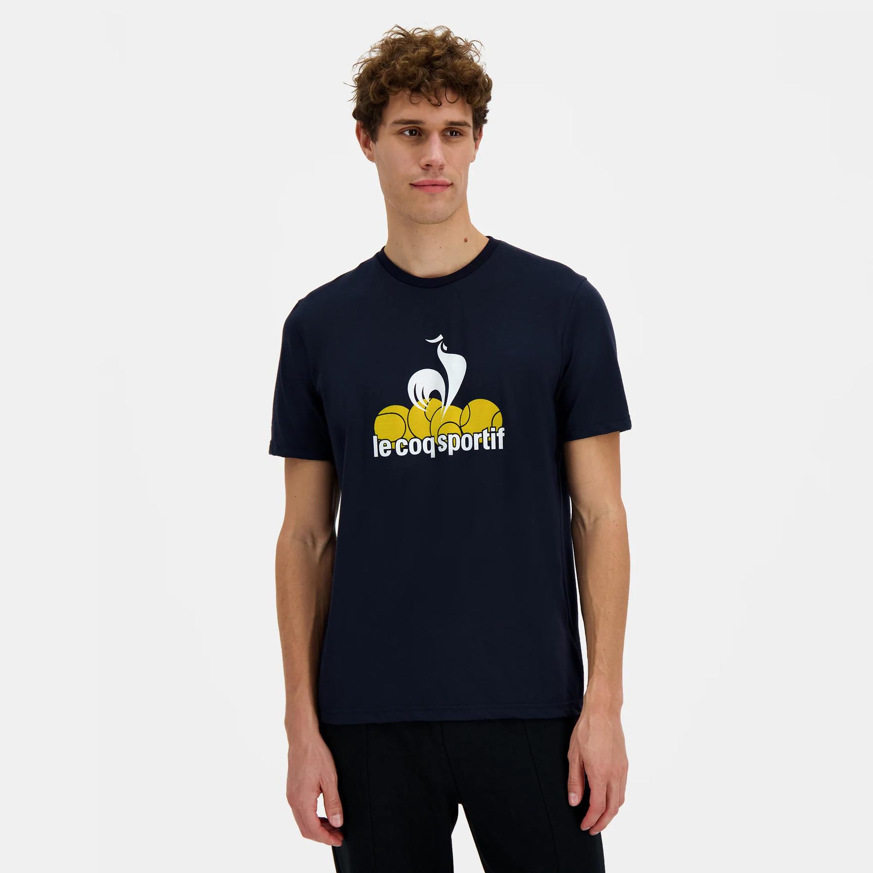 l/e/le-coq-sportif_2510288_sky-captain_3.jpg