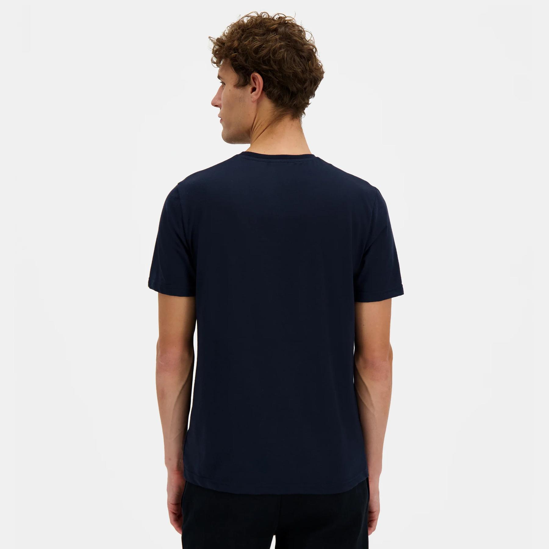 l/e/le-coq-sportif_2510288_sky-captain_4.jpg