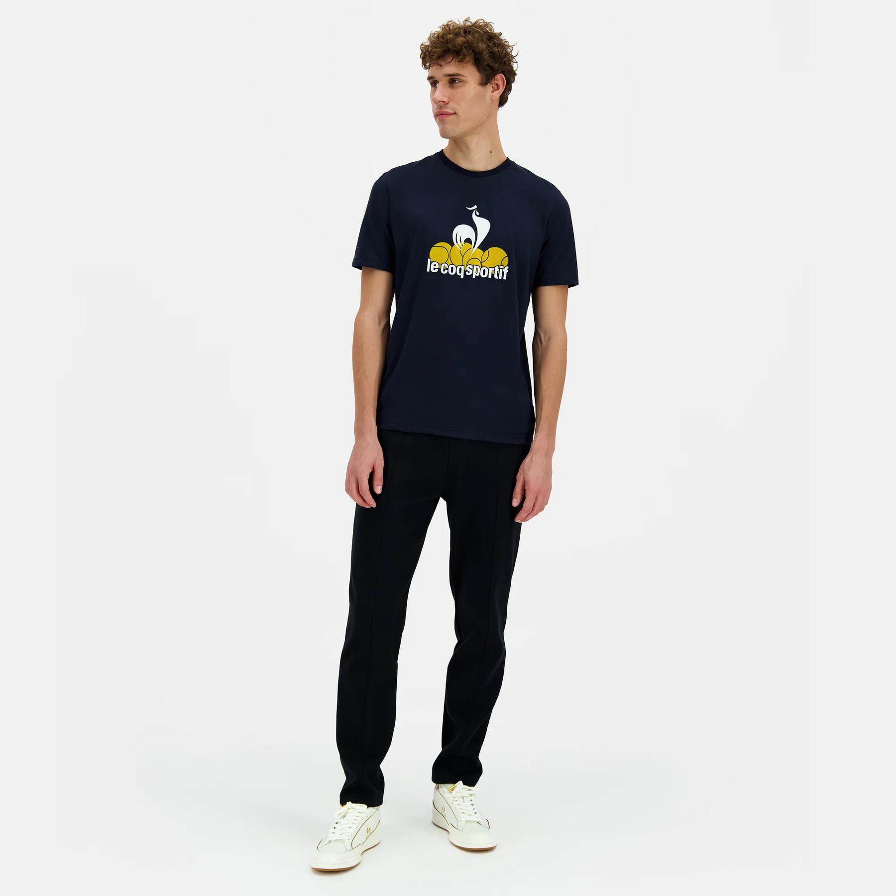l/e/le-coq-sportif_2510288_sky-captain_5.jpg
