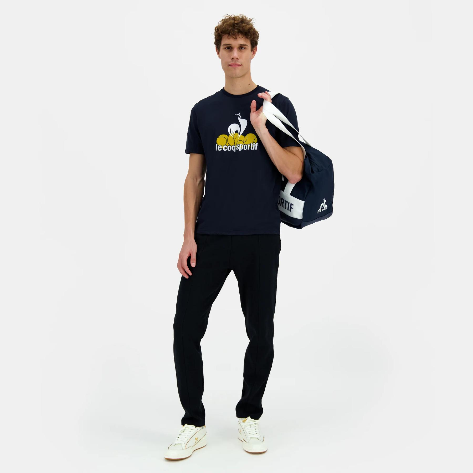 l/e/le-coq-sportif_2510288_sky-captain_6.jpg