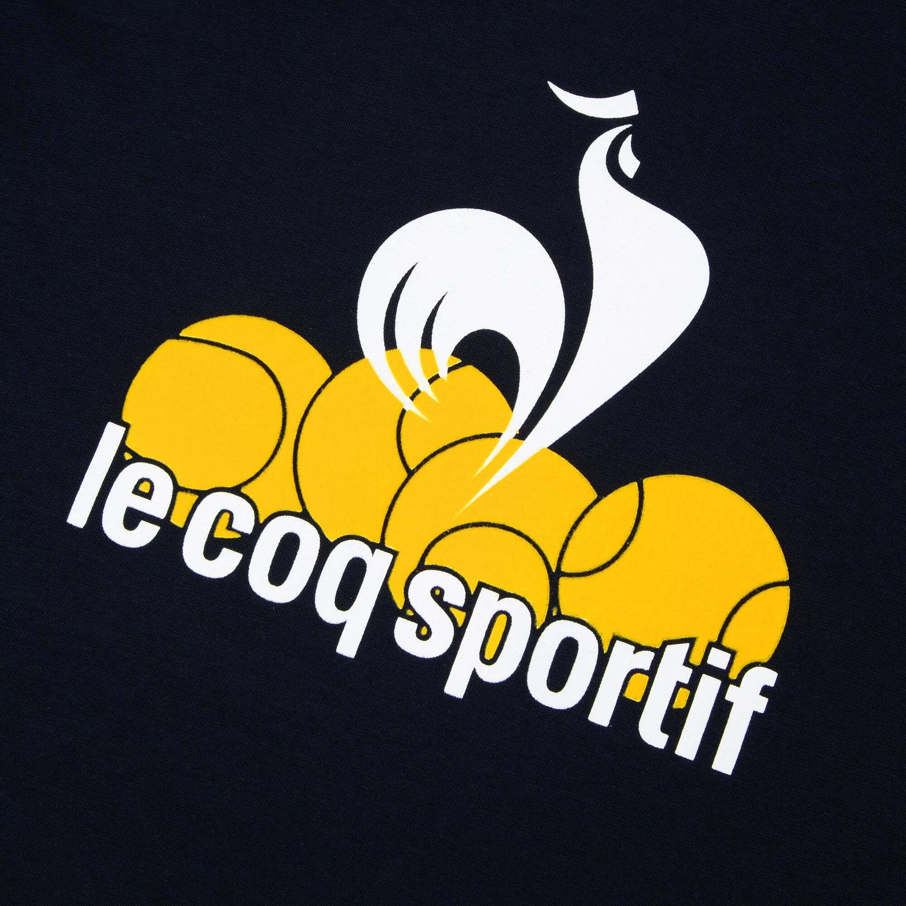 l/e/le-coq-sportif_2510288_sky-captain_7.jpg