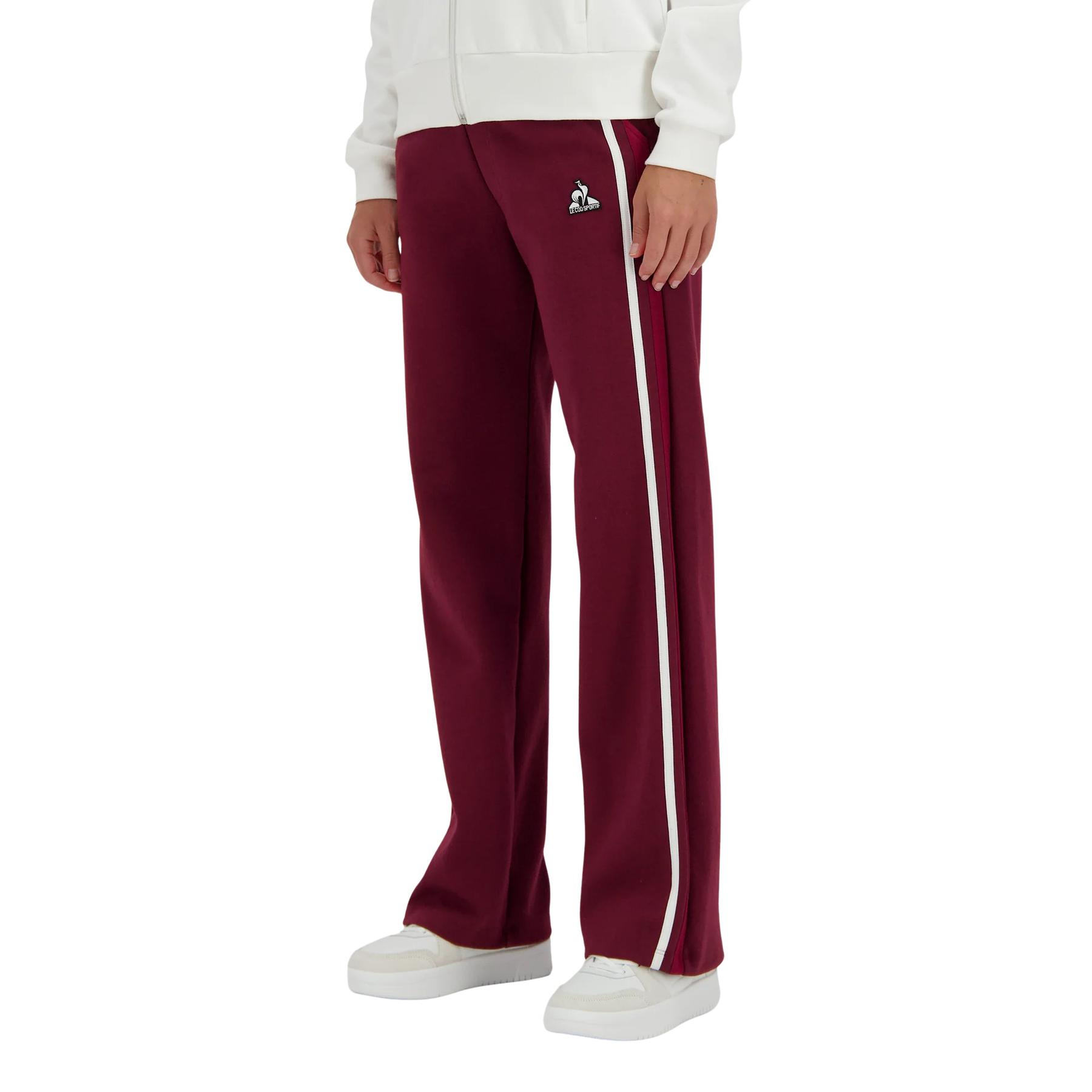 product/l/e/le-coq-sportif_2510300_maroon-banner_1.jpg