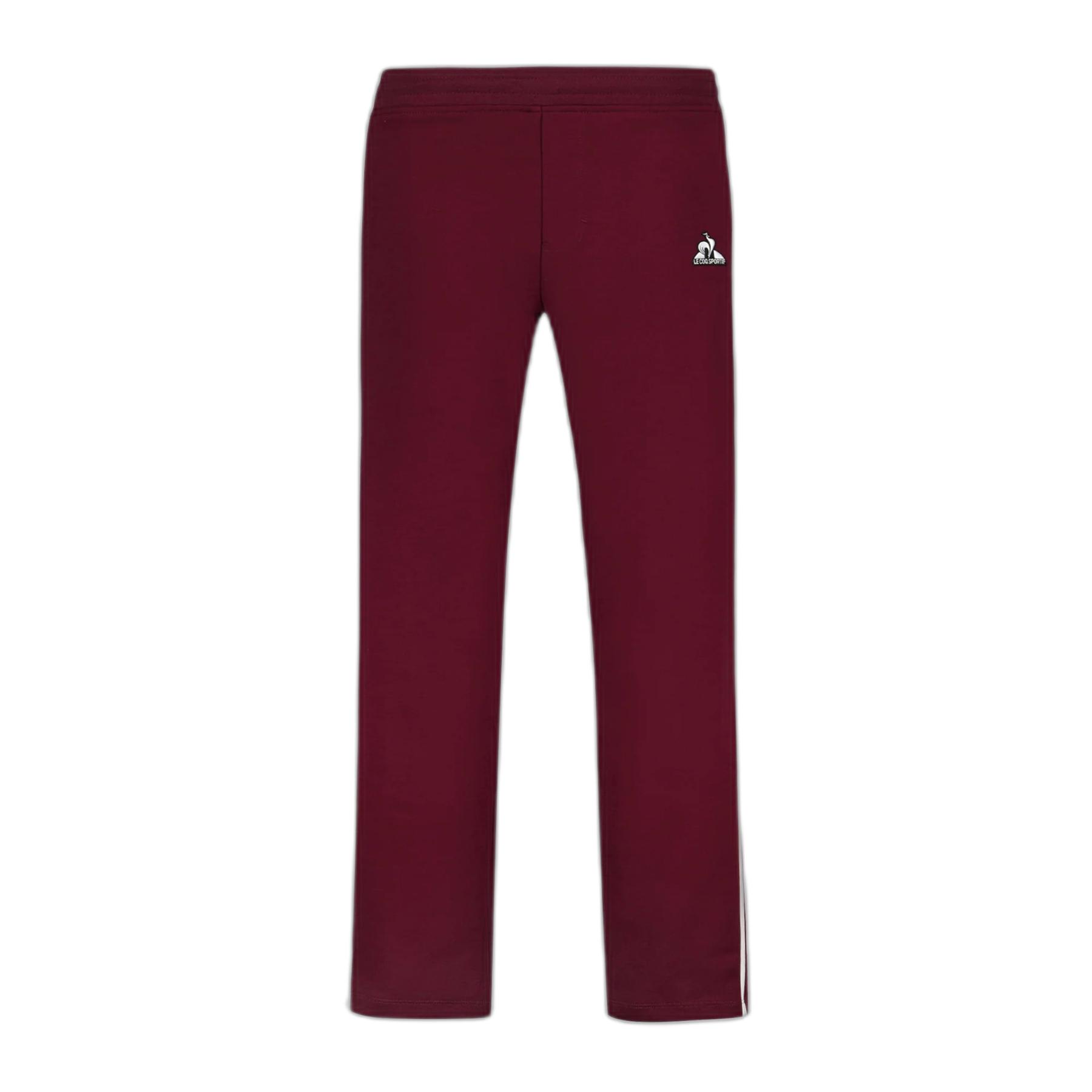 product/l/e/le-coq-sportif_2510300_maroon-banner_2.jpg