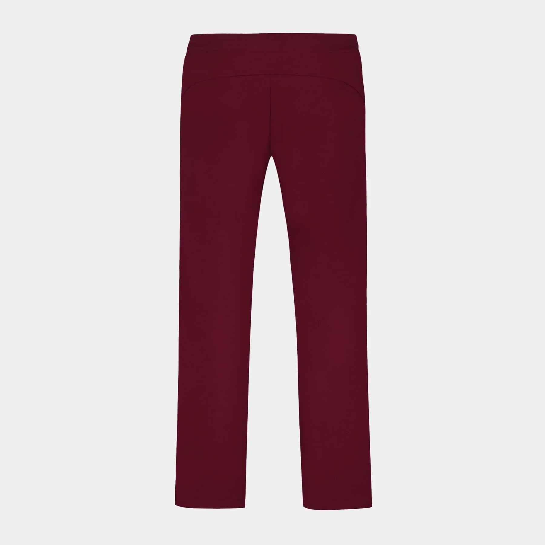 product/l/e/le-coq-sportif_2510300_maroon-banner_3.jpg