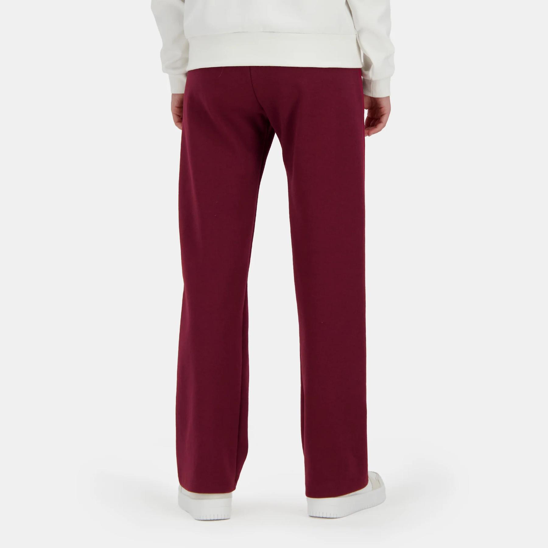 product/l/e/le-coq-sportif_2510300_maroon-banner_4.jpg