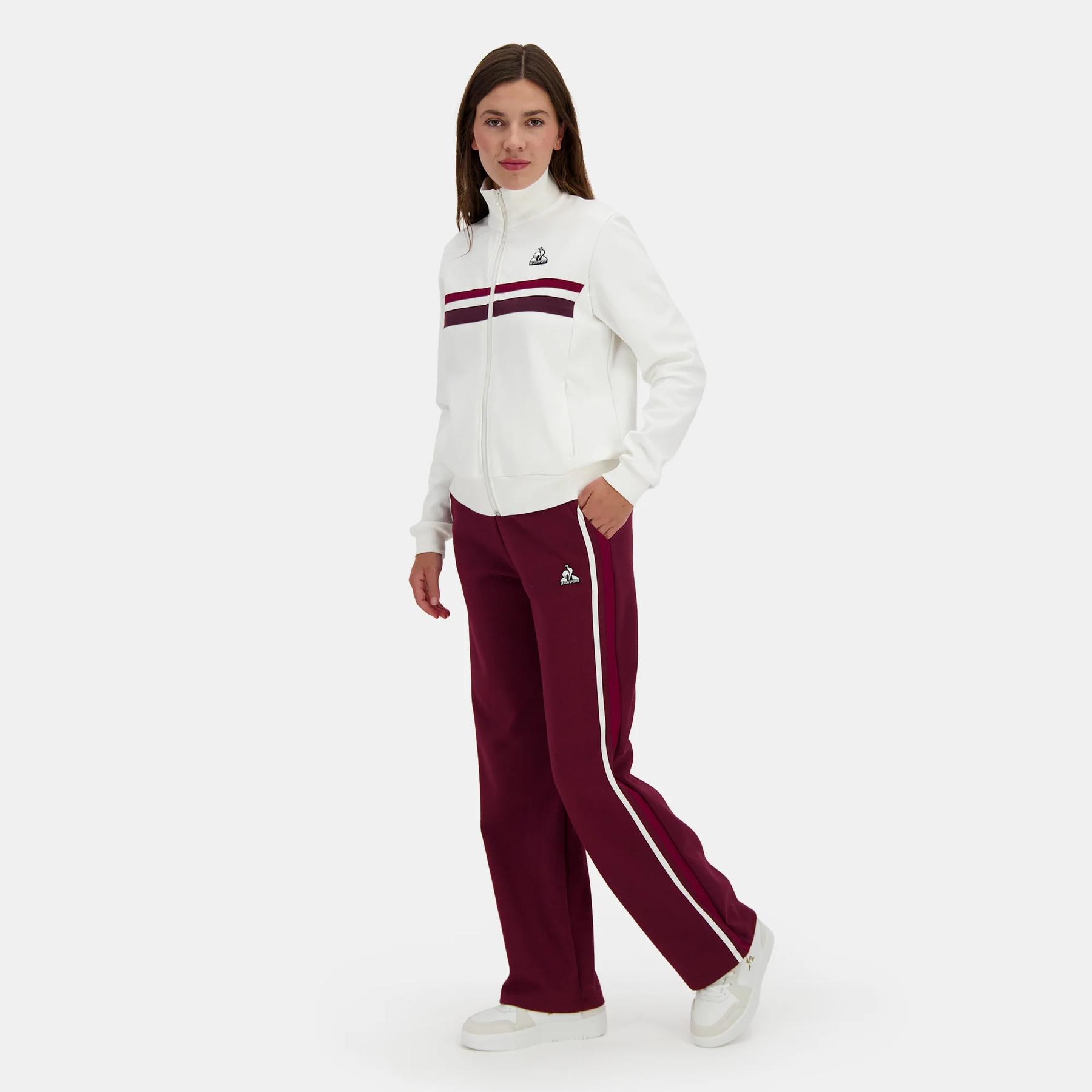 product/l/e/le-coq-sportif_2510300_maroon-banner_5.jpg