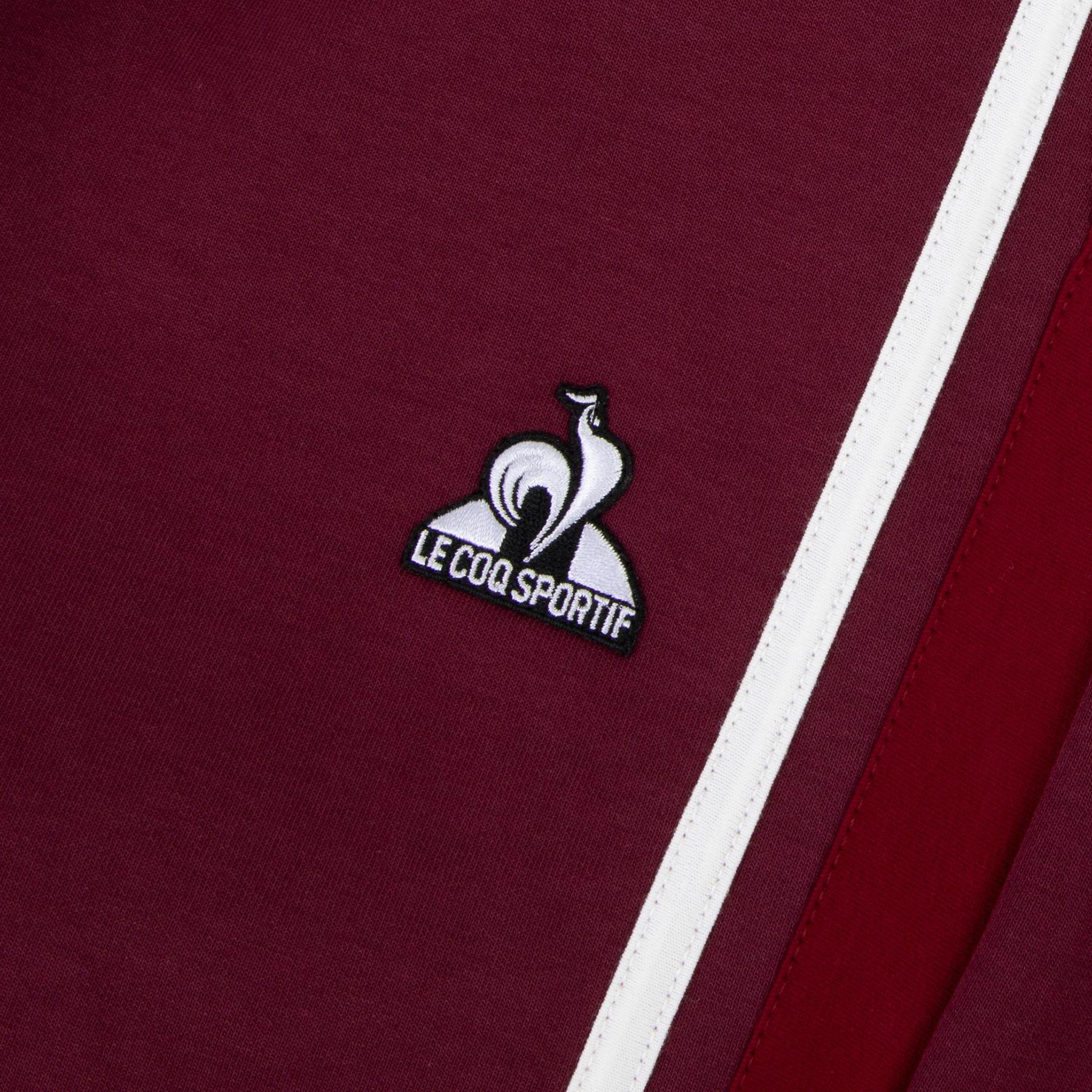 product/l/e/le-coq-sportif_2510300_maroon-banner_7.jpg