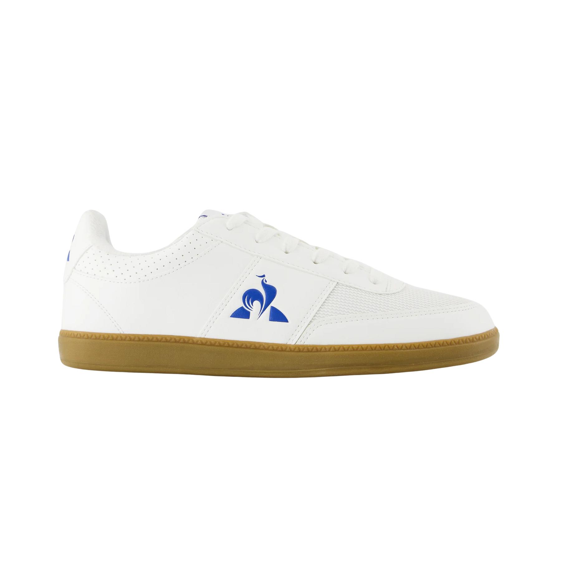 l/e/le-coq-sportif_2510317_white-snorkel-blue_1.jpg