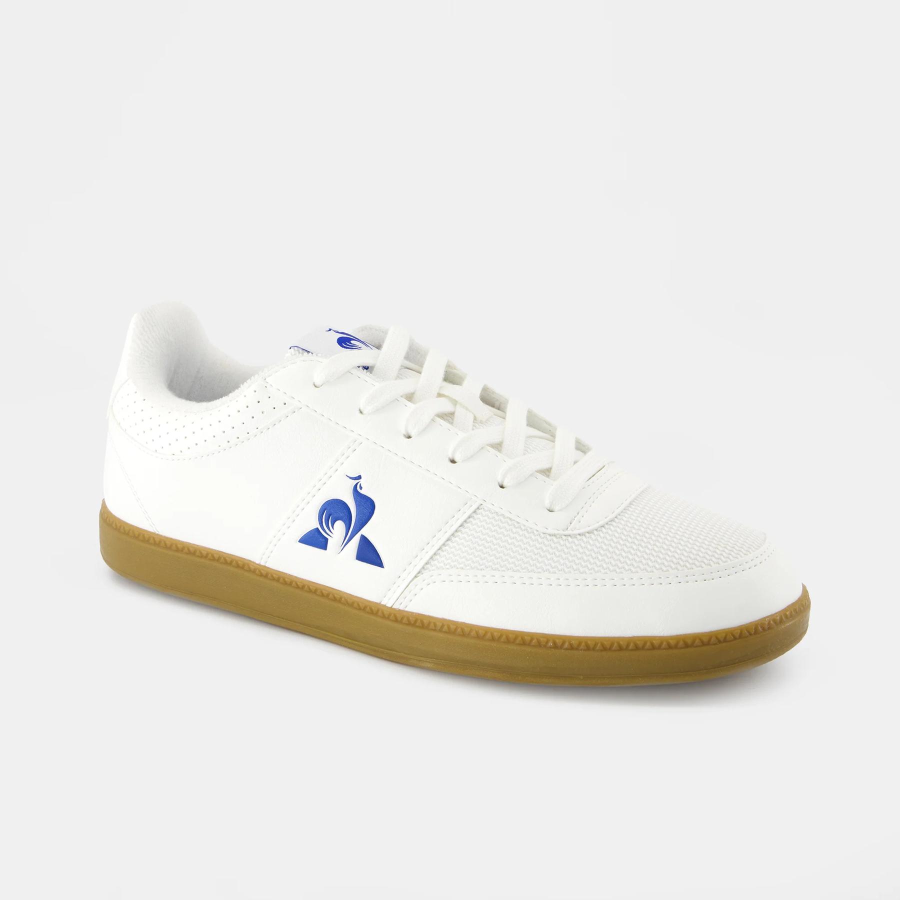 l/e/le-coq-sportif_2510317_white-snorkel-blue_2.jpg
