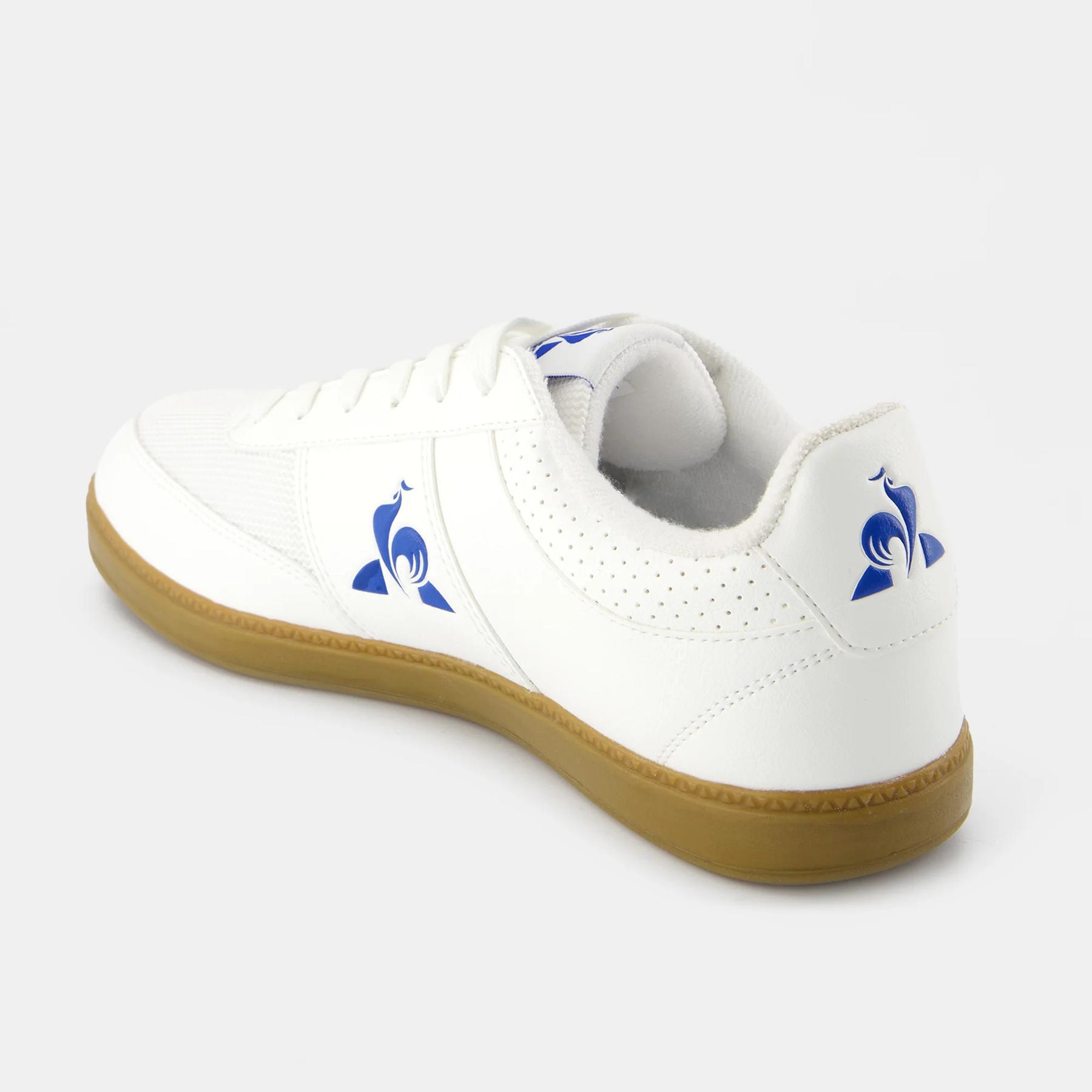 l/e/le-coq-sportif_2510317_white-snorkel-blue_3.jpg