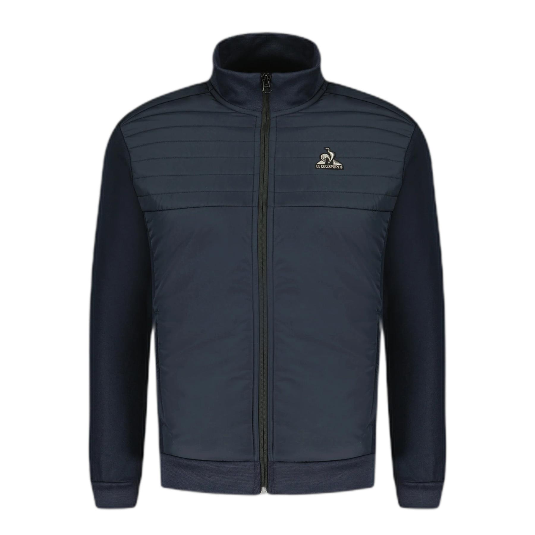 l/e/le-coq-sportif_2510324_sky-captain_1.jpg