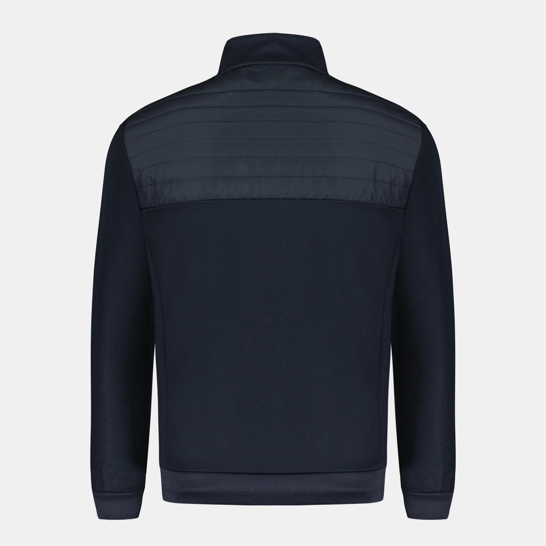 l/e/le-coq-sportif_2510324_sky-captain_2.jpg