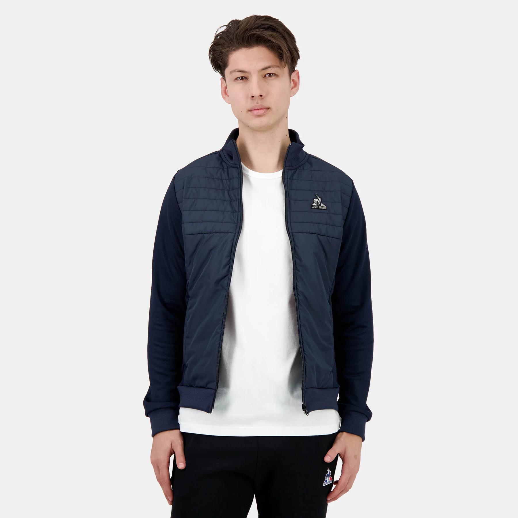 l/e/le-coq-sportif_2510324_sky-captain_3.jpg
