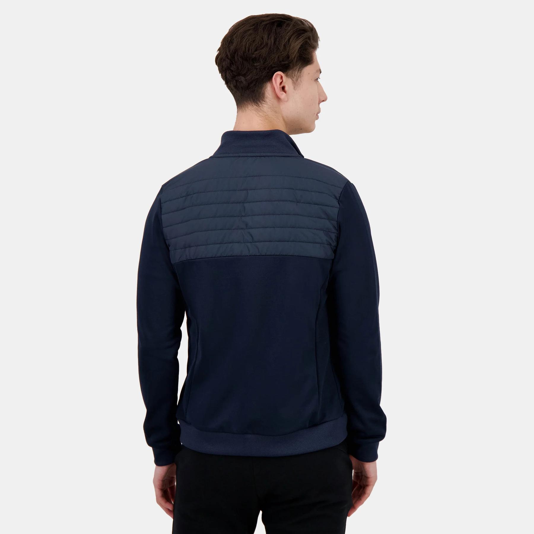 l/e/le-coq-sportif_2510324_sky-captain_4.jpg