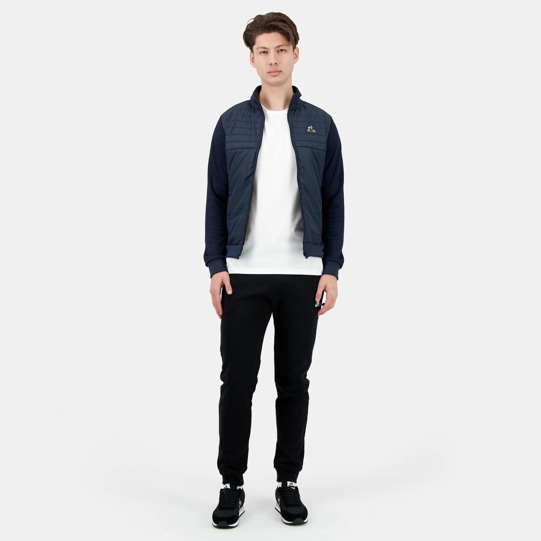 l/e/le-coq-sportif_2510324_sky-captain_5.jpg