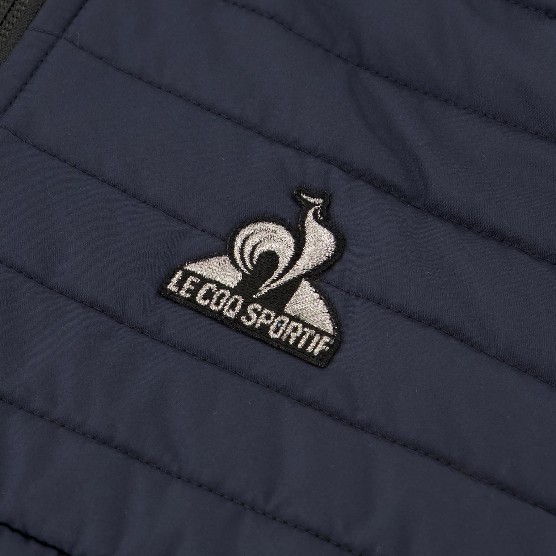 l/e/le-coq-sportif_2510324_sky-captain_6.jpg